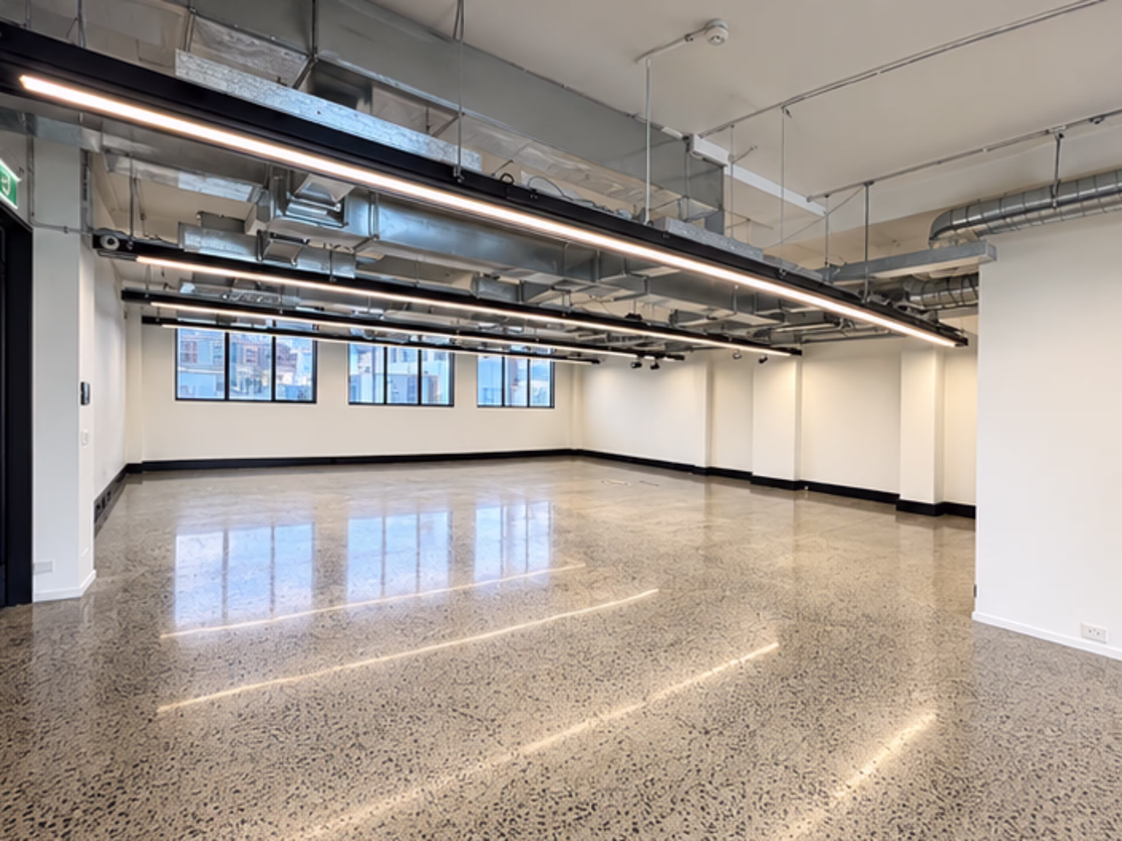 Level 3B, 23 Falcon Street
