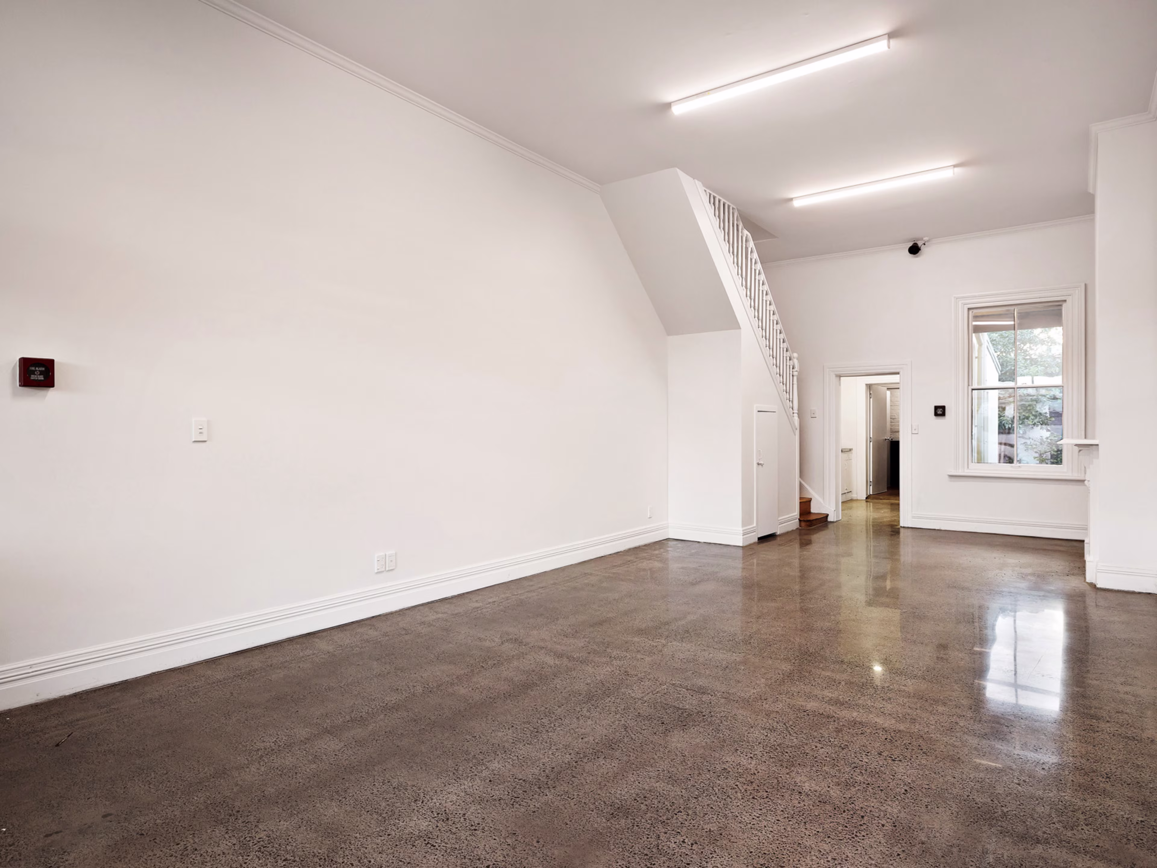 543 Karangahape Road