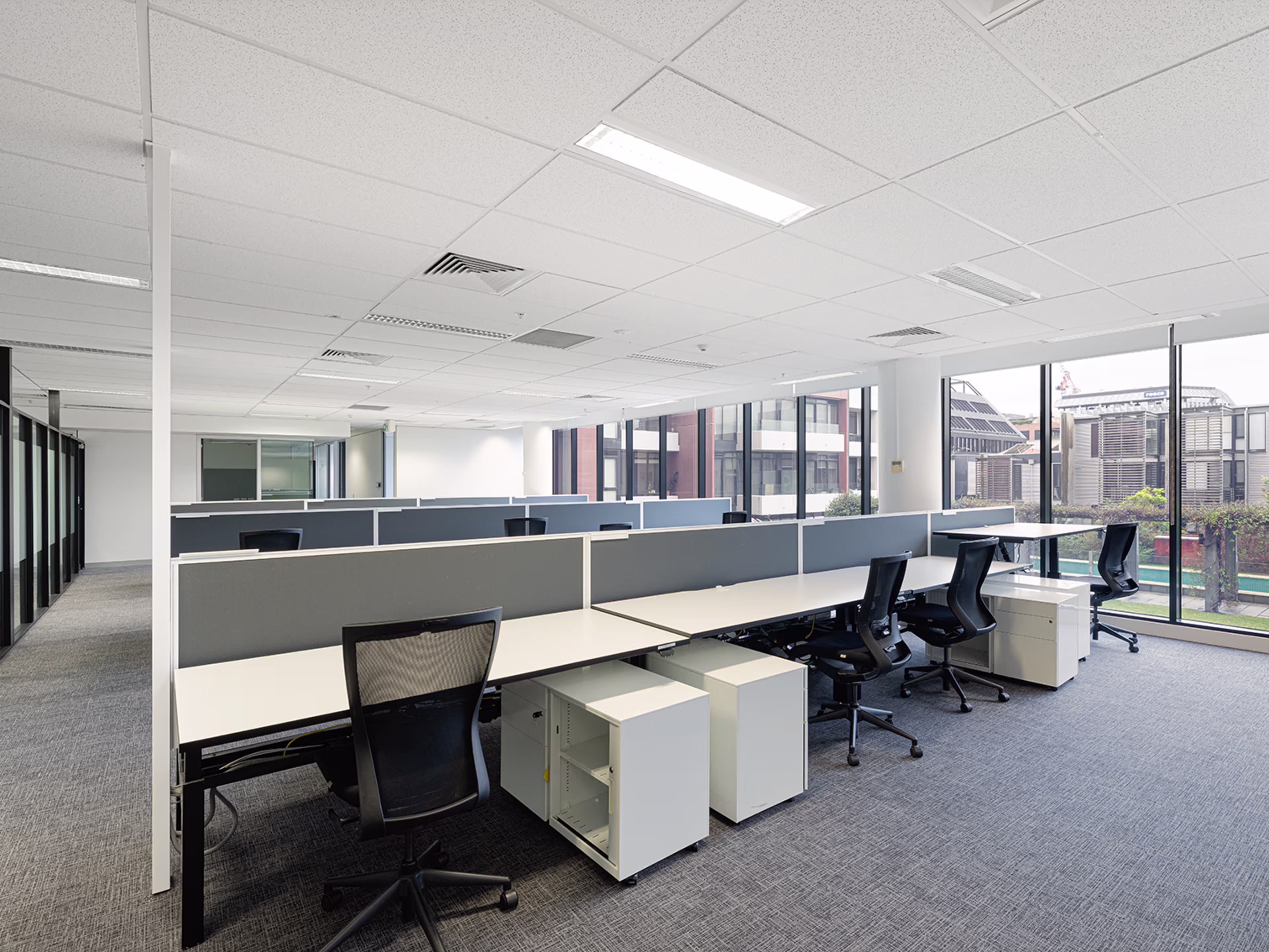 155 Cremorne Street