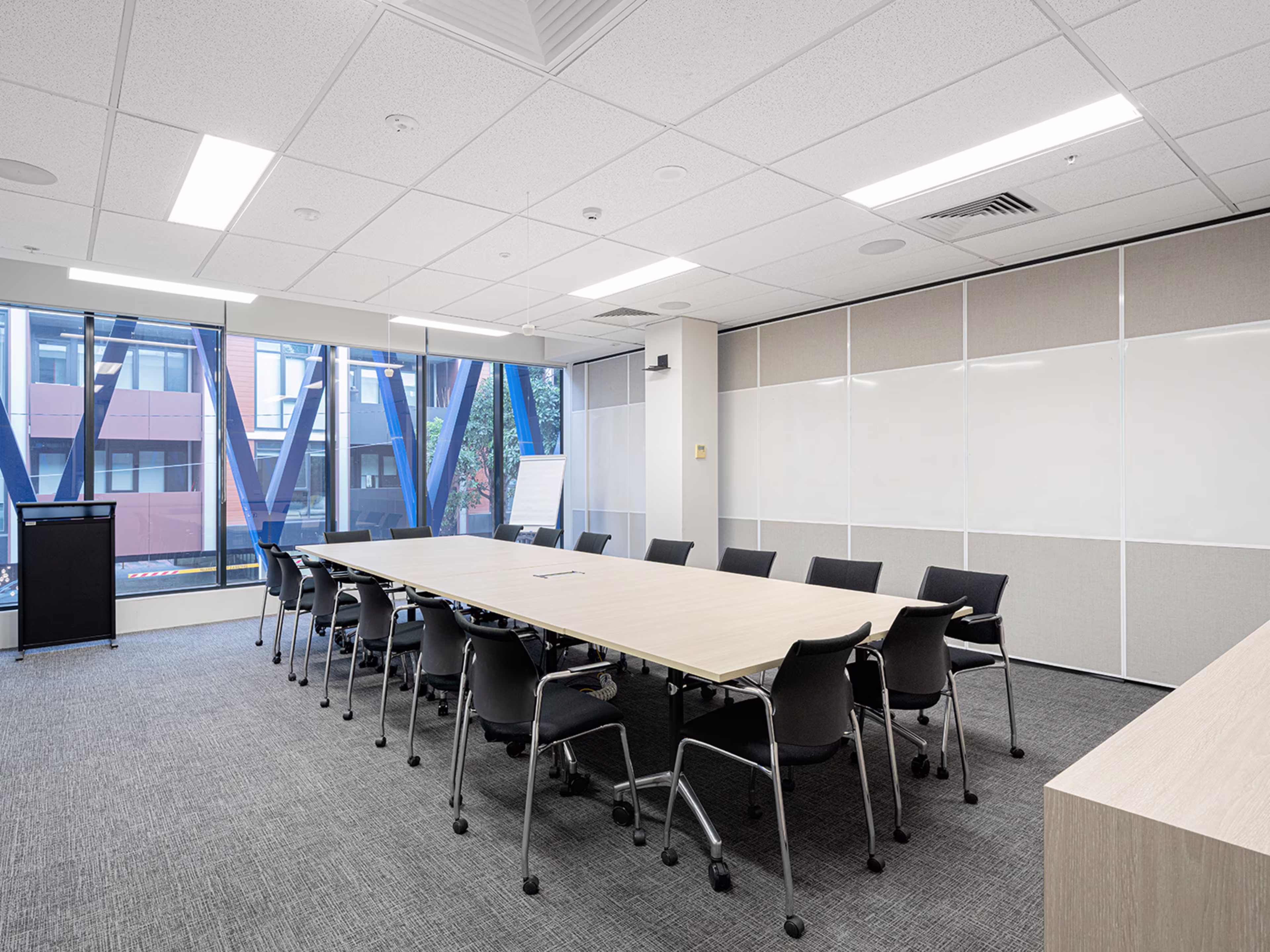 155 Cremorne Street