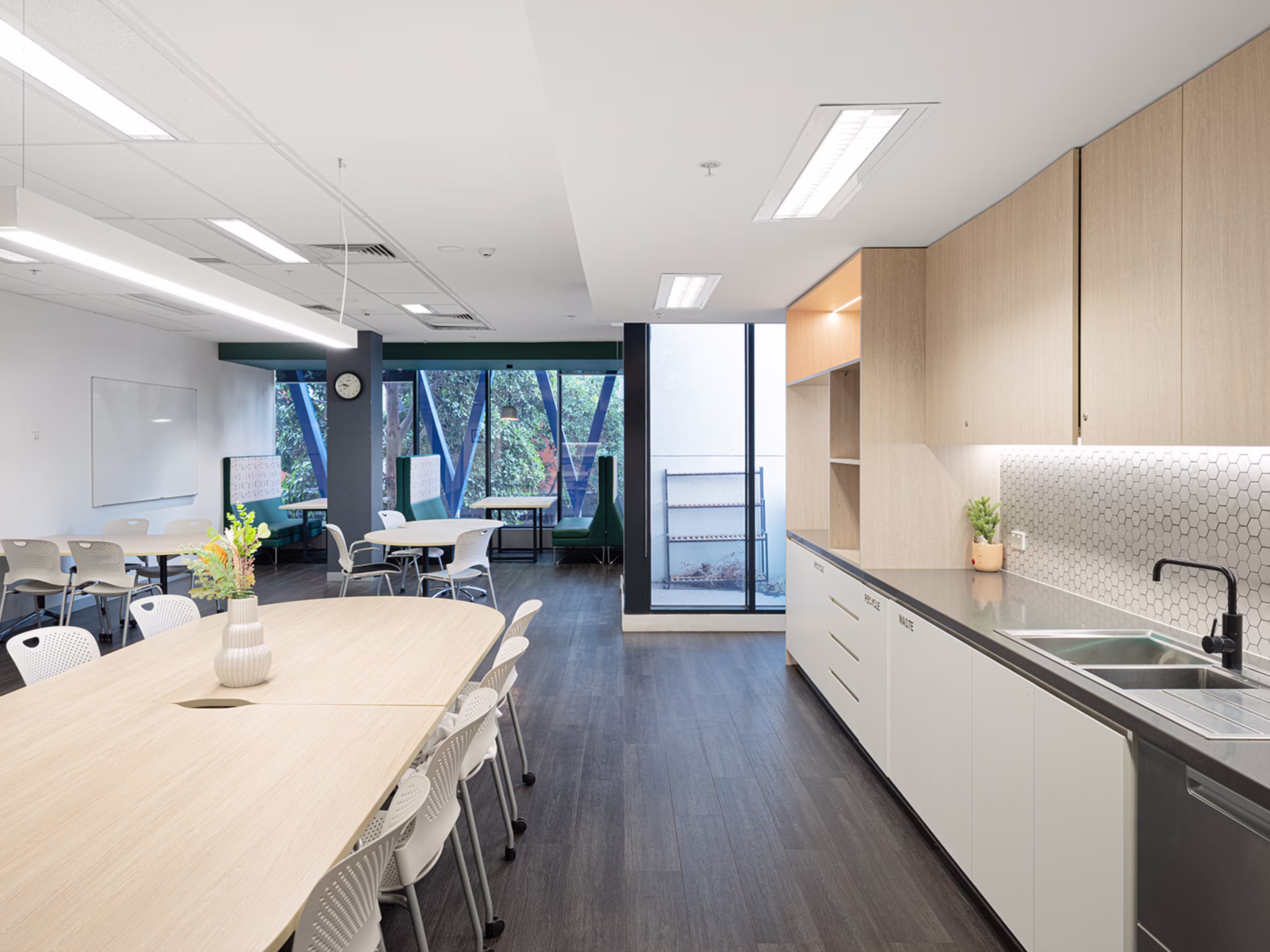 155 Cremorne Street