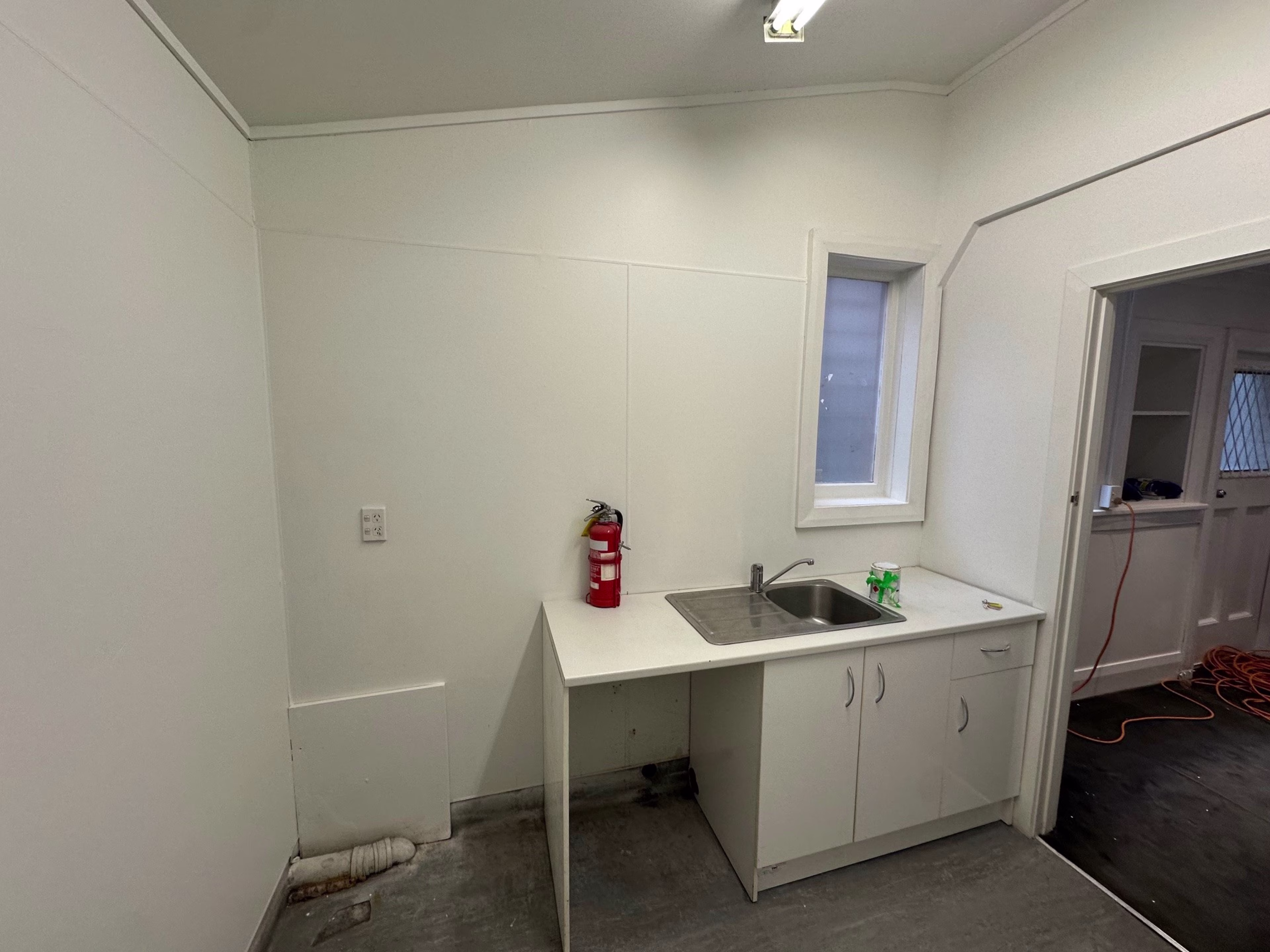 186 Ponsonby Road