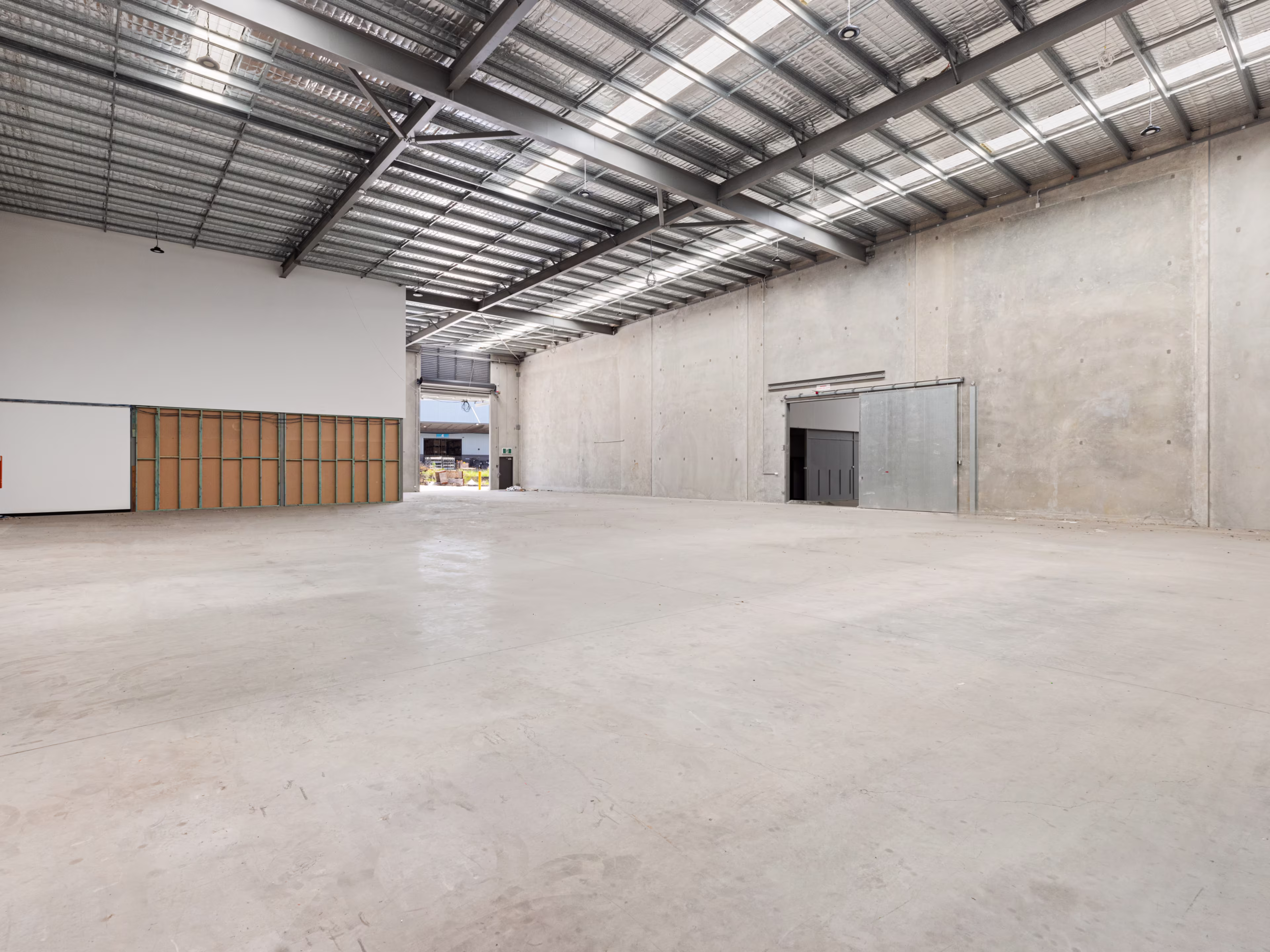 45a Eastern Creek Drive