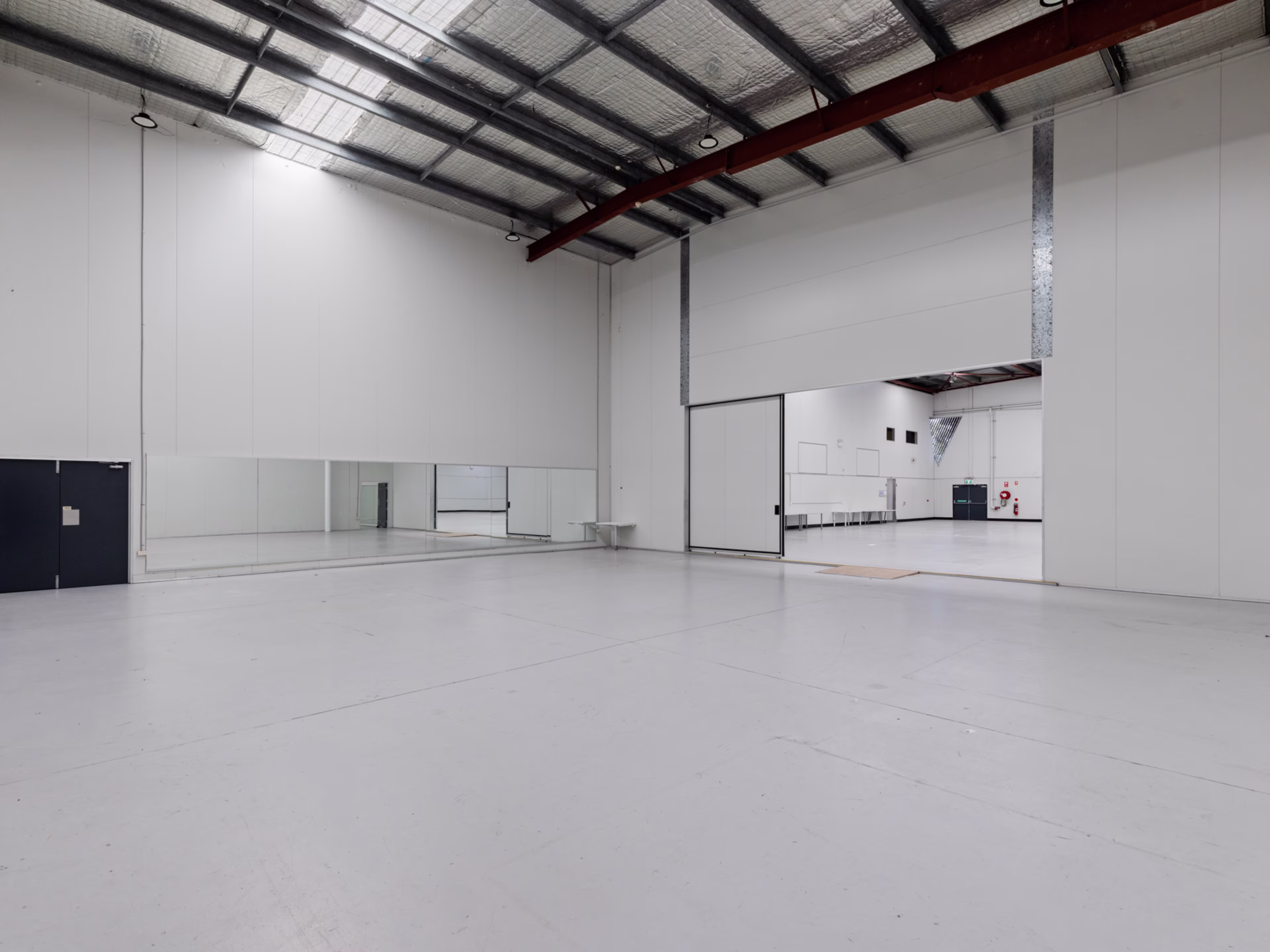 8 Figtree Drive