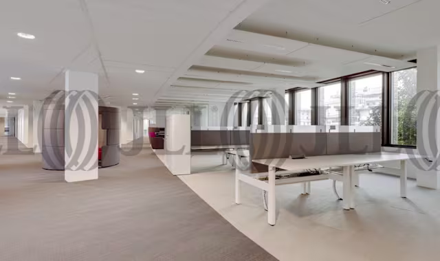 20 RUE DES DEUX GARES