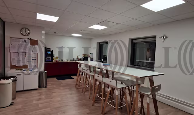 120 RUE JEAN JAURES