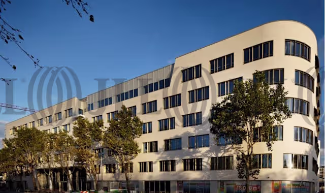 41 AVENUE DE VERDUN