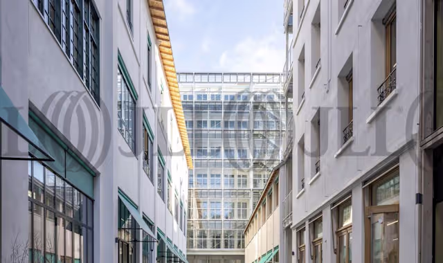 206 RUE LA FAYETTE