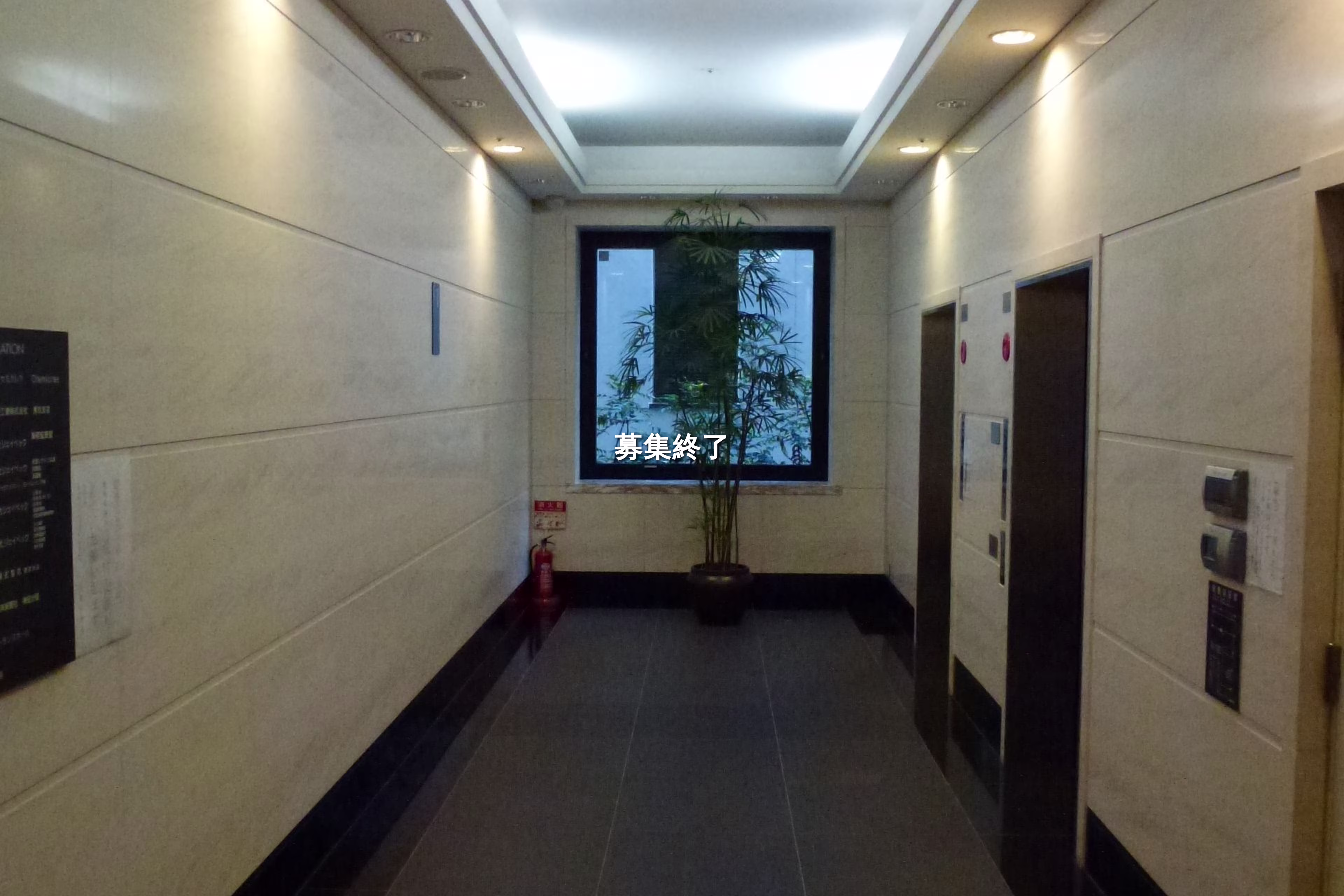 日本橋室町4-1-6