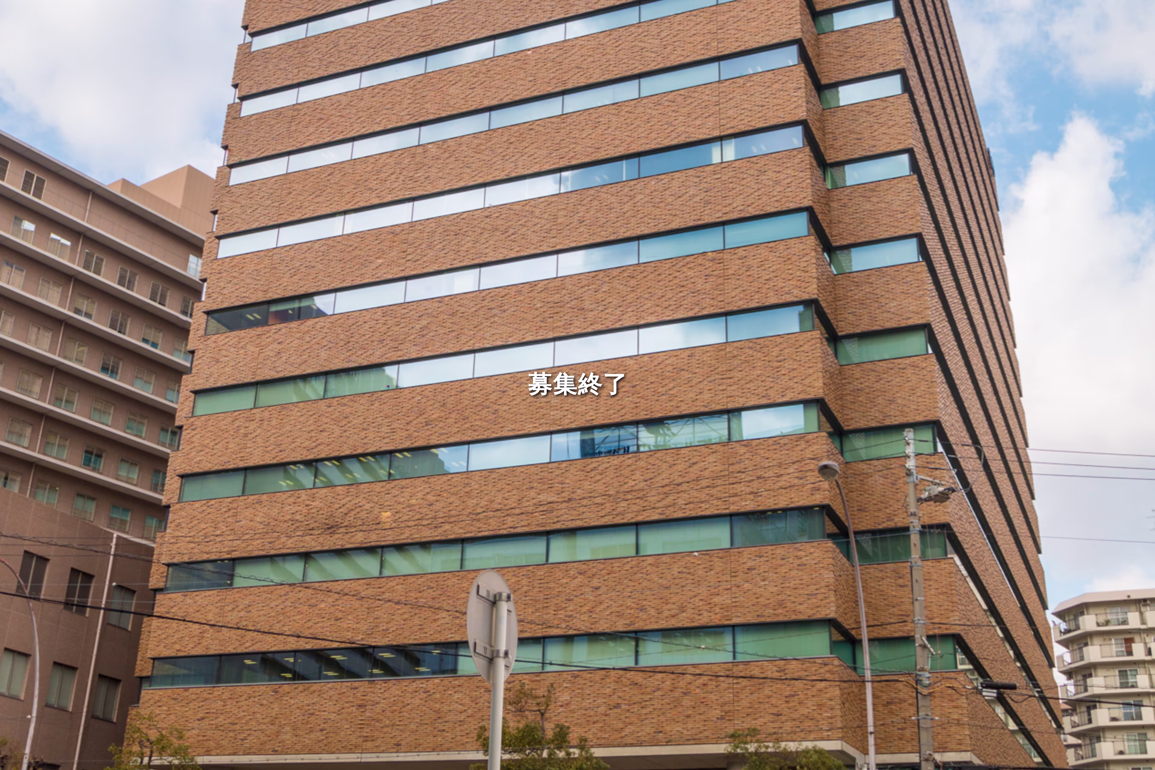 宮原1-6-1