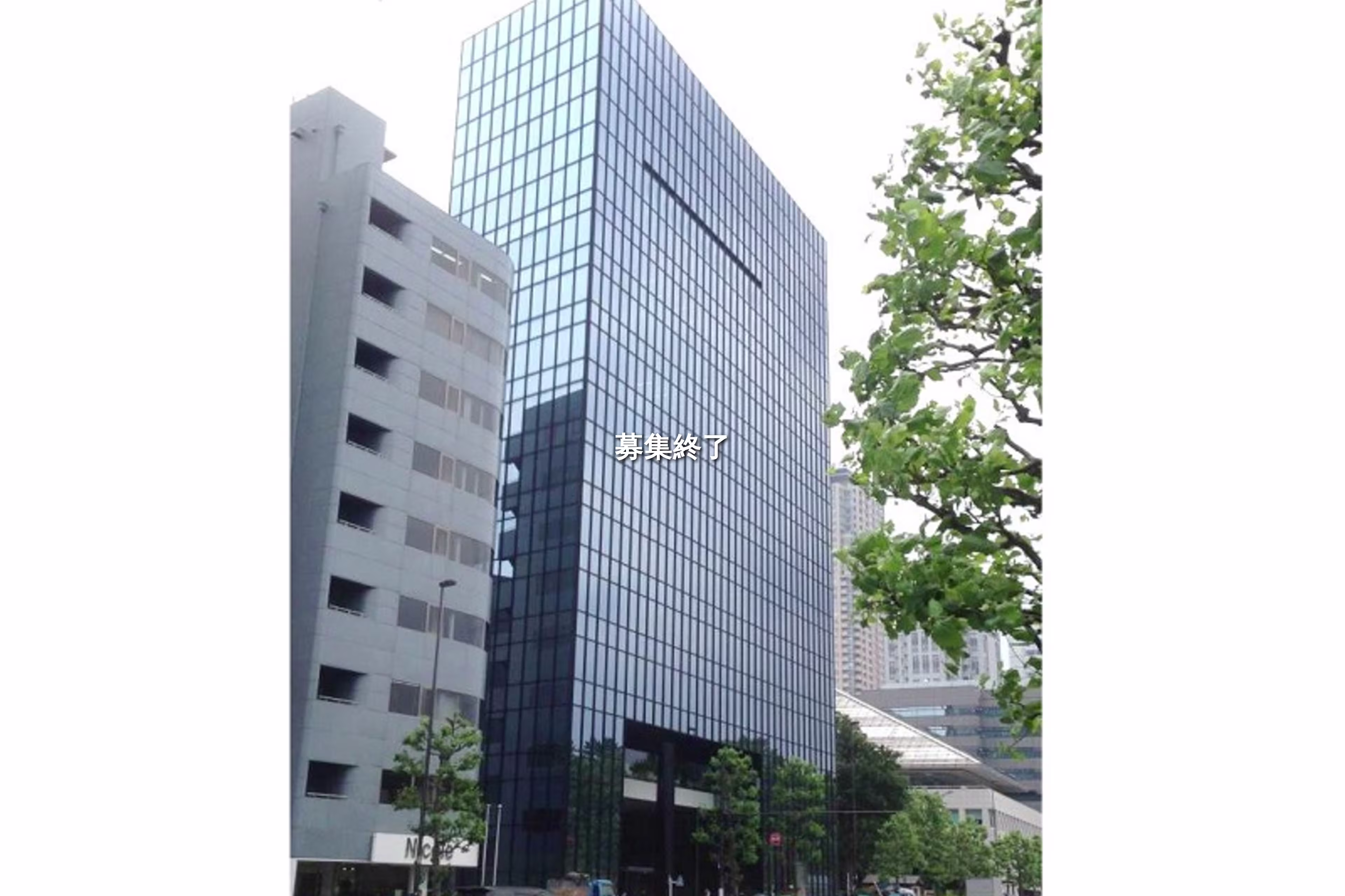 赤坂7-2-21