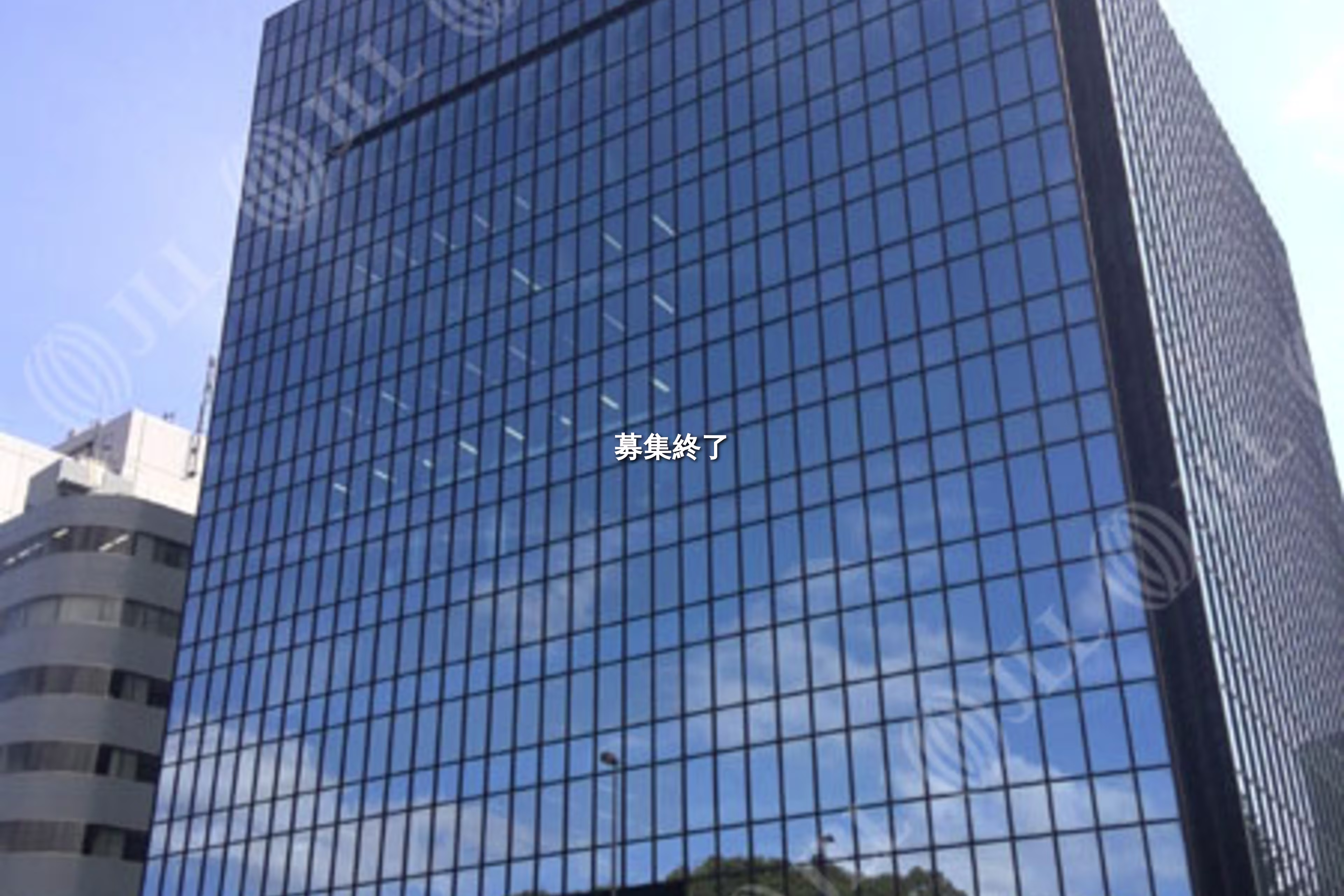 赤坂7-2-21