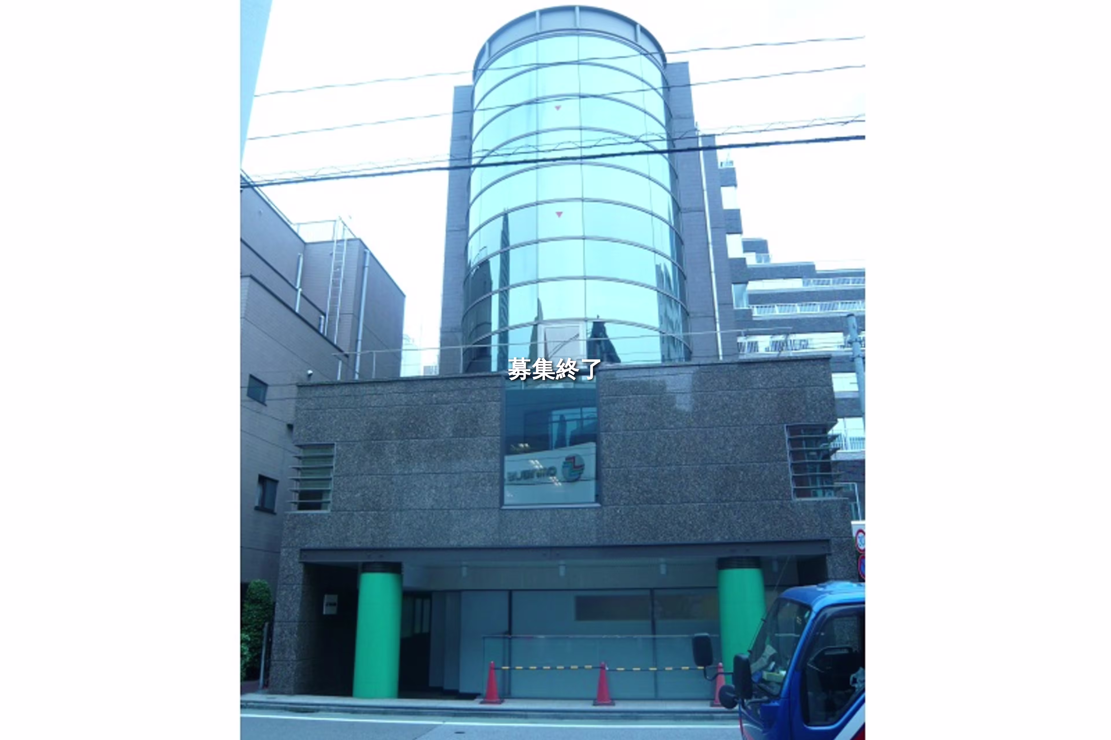 赤坂7-2-21