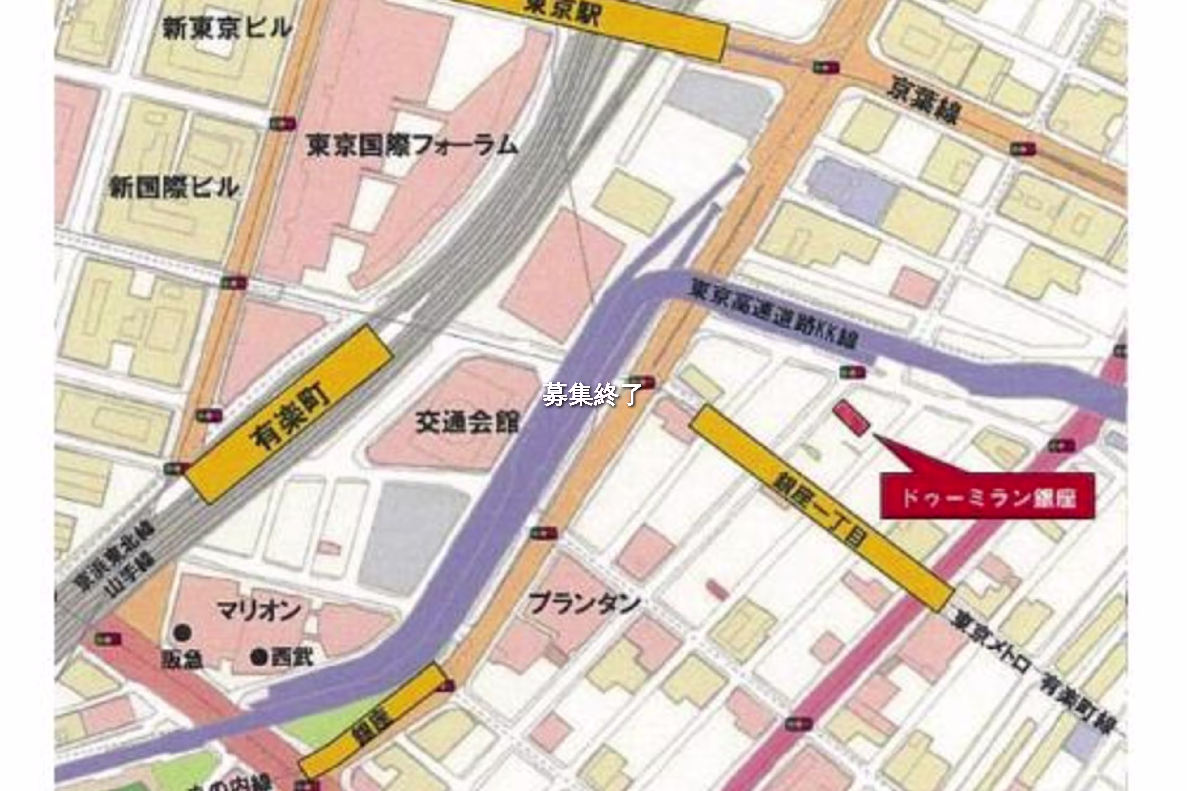 銀座1-5-15