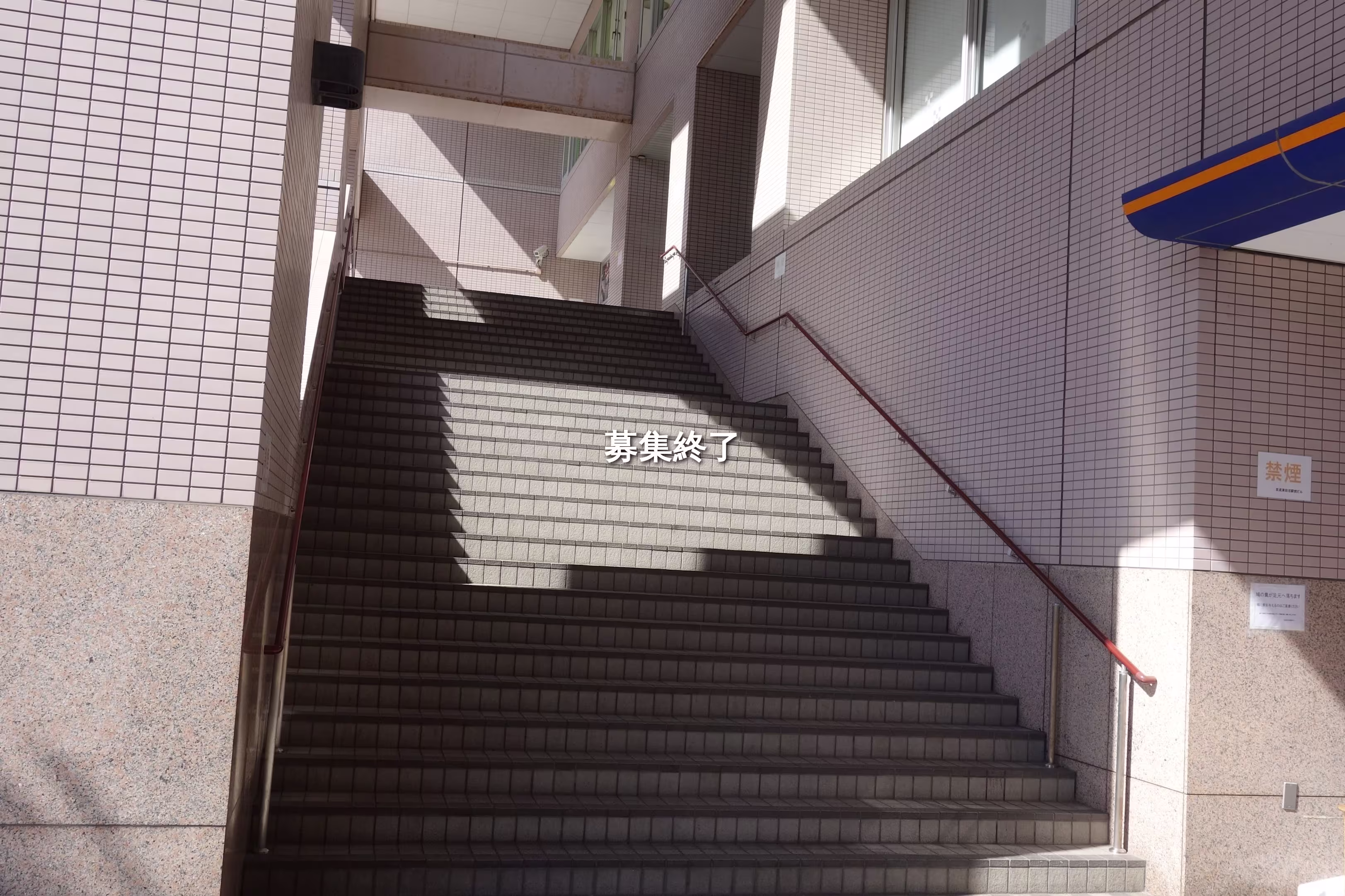 津田沼5-12-4