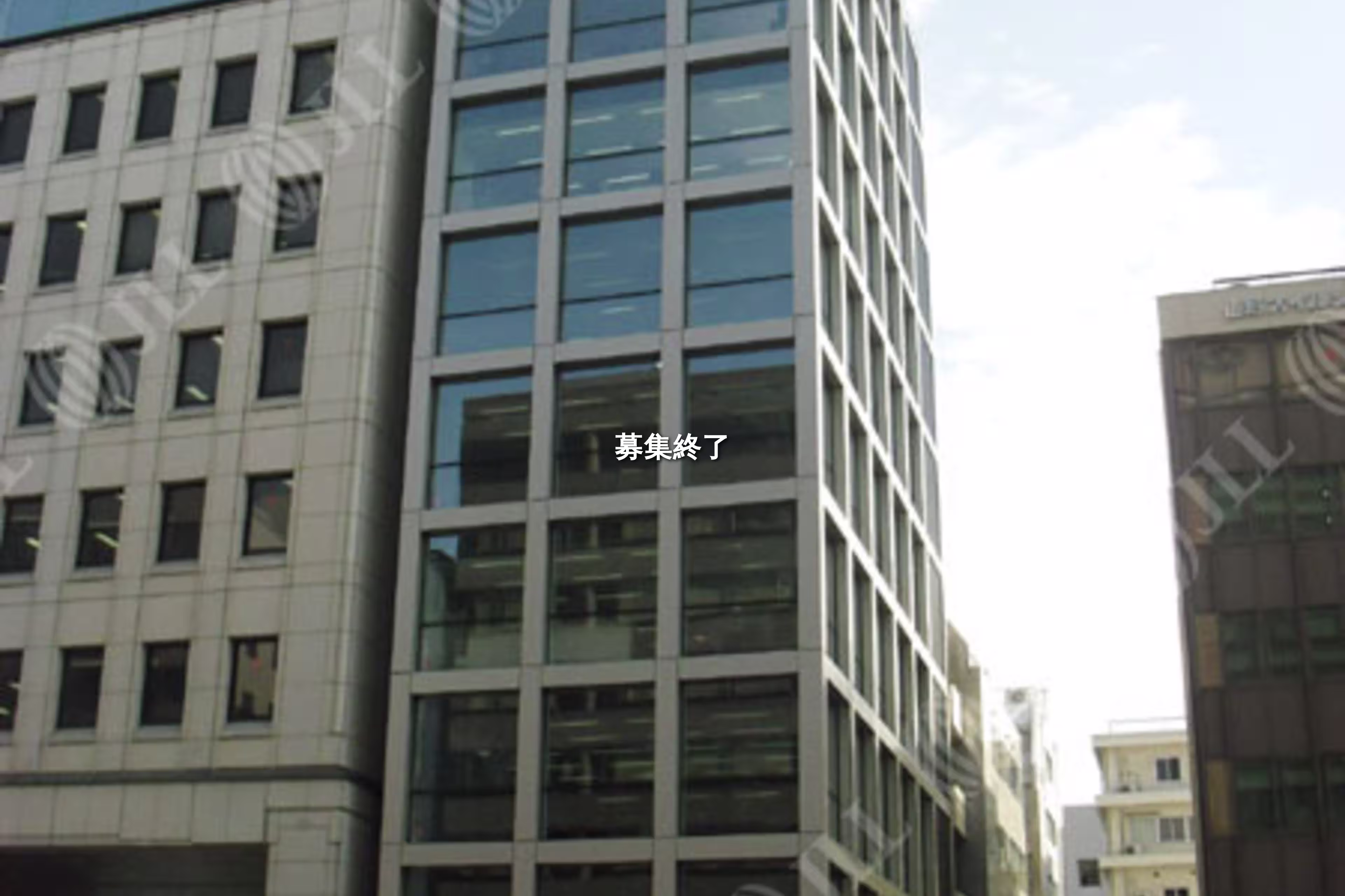 浜松町2-1-12