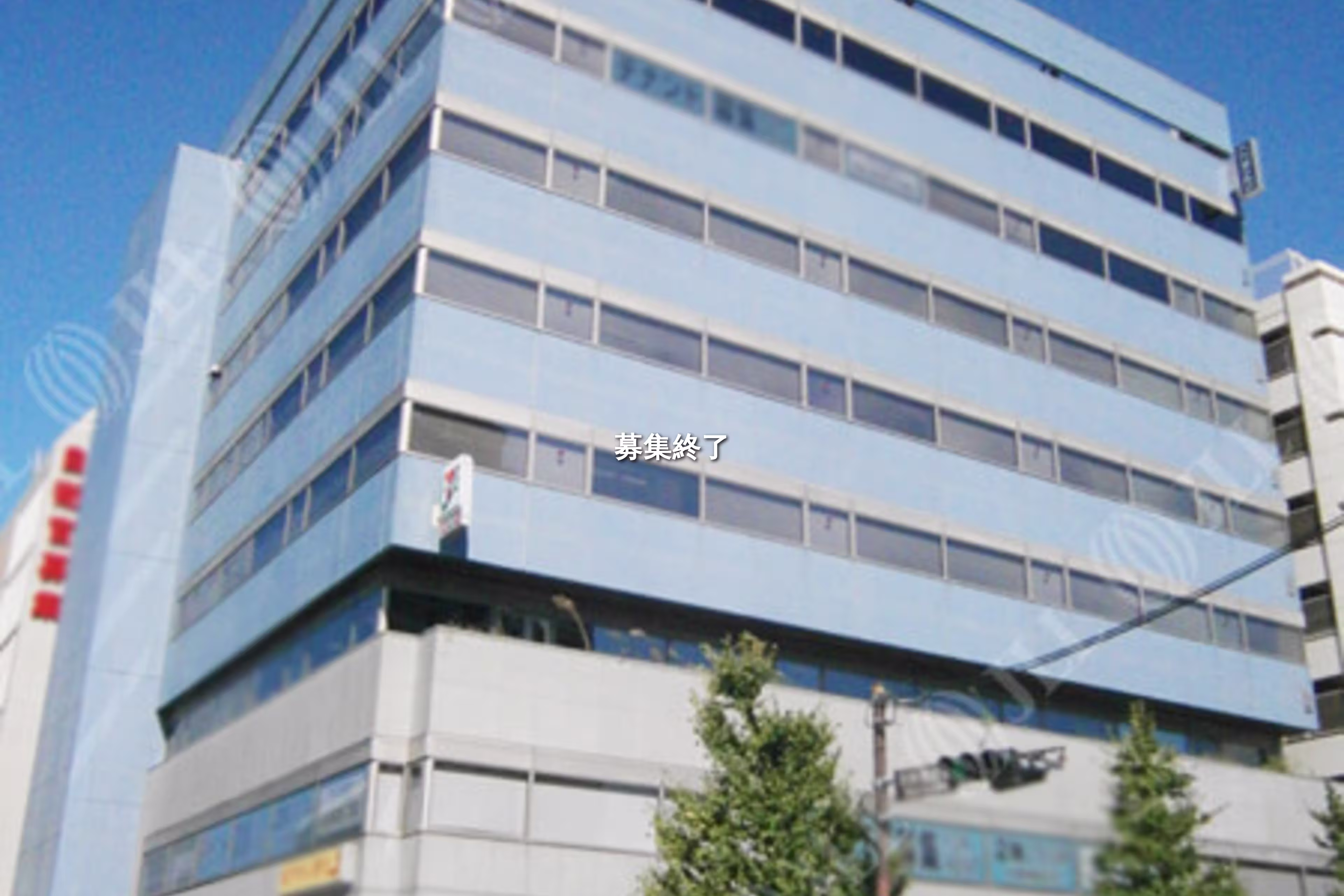 山下町273