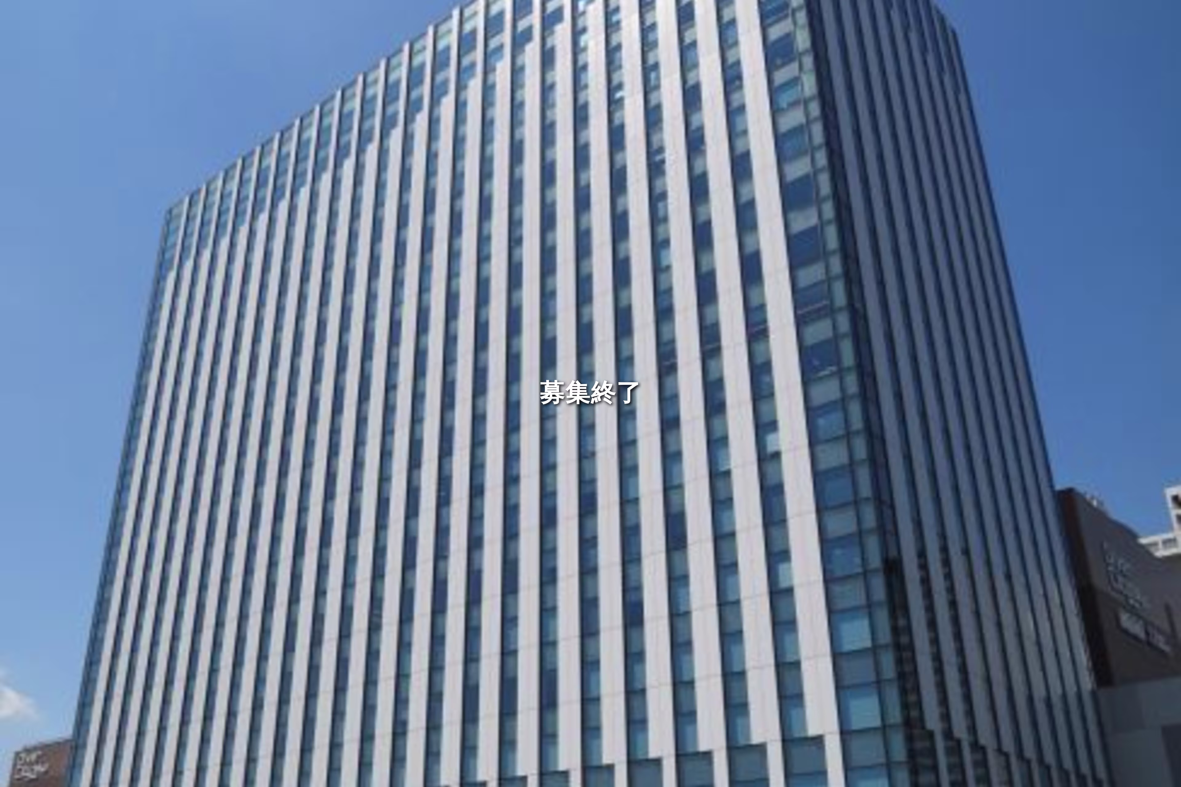 青海1-1-20
