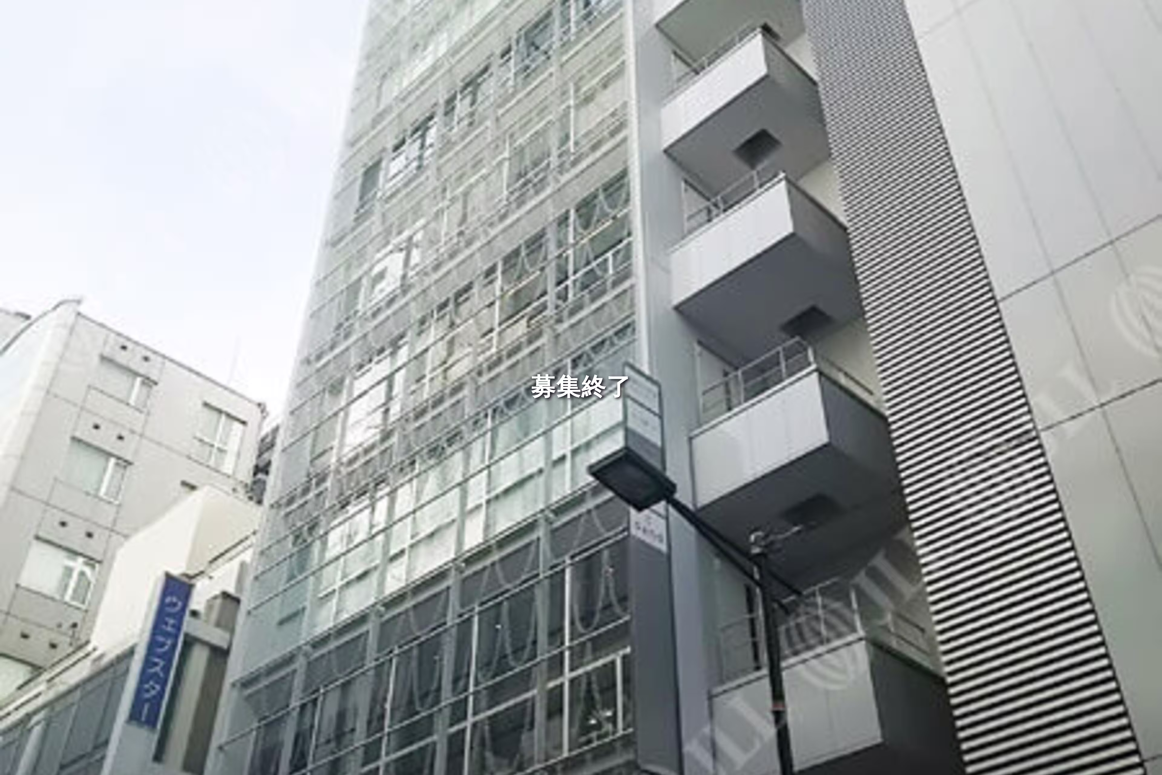 銀座1-8-7