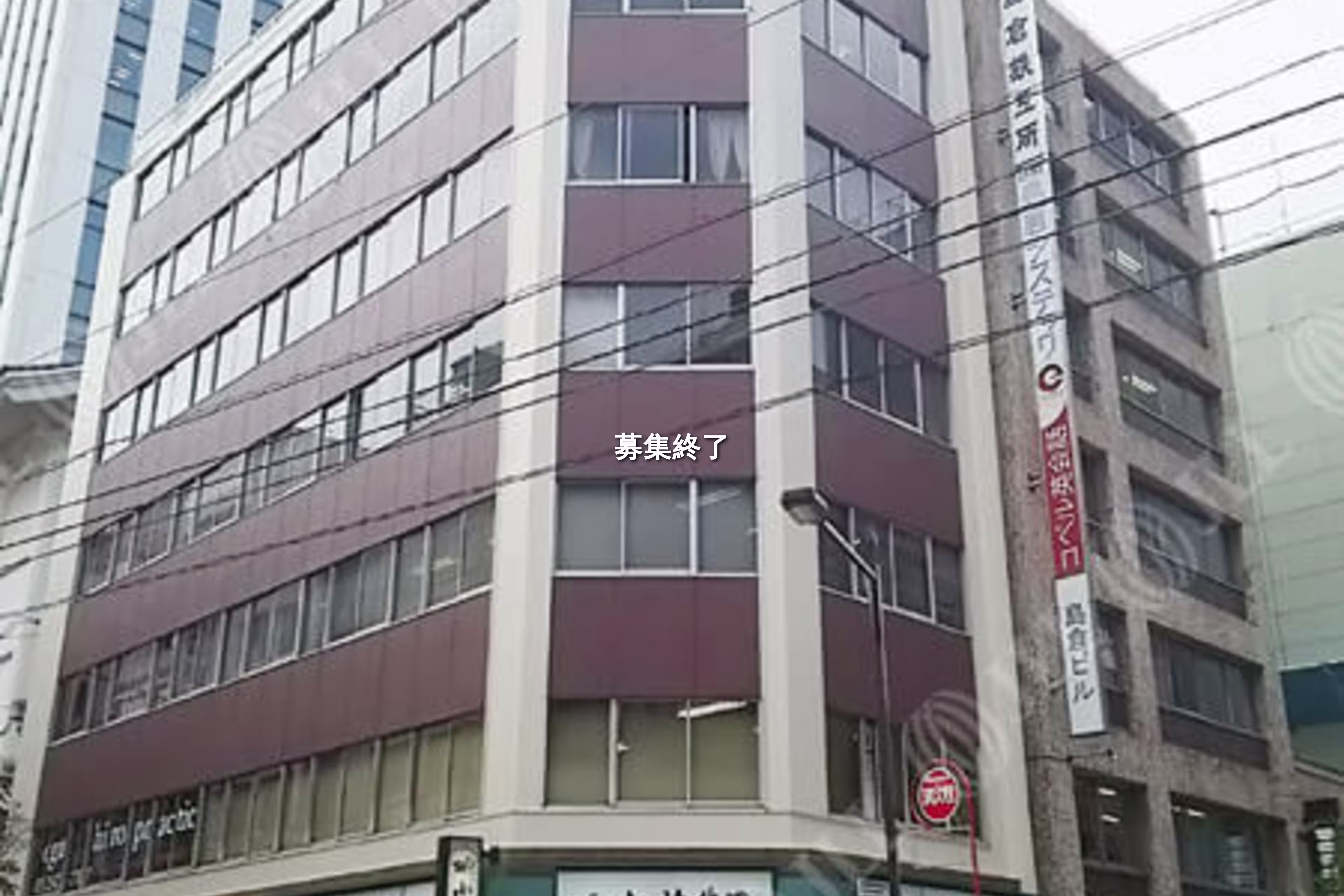 銀座4-11-7