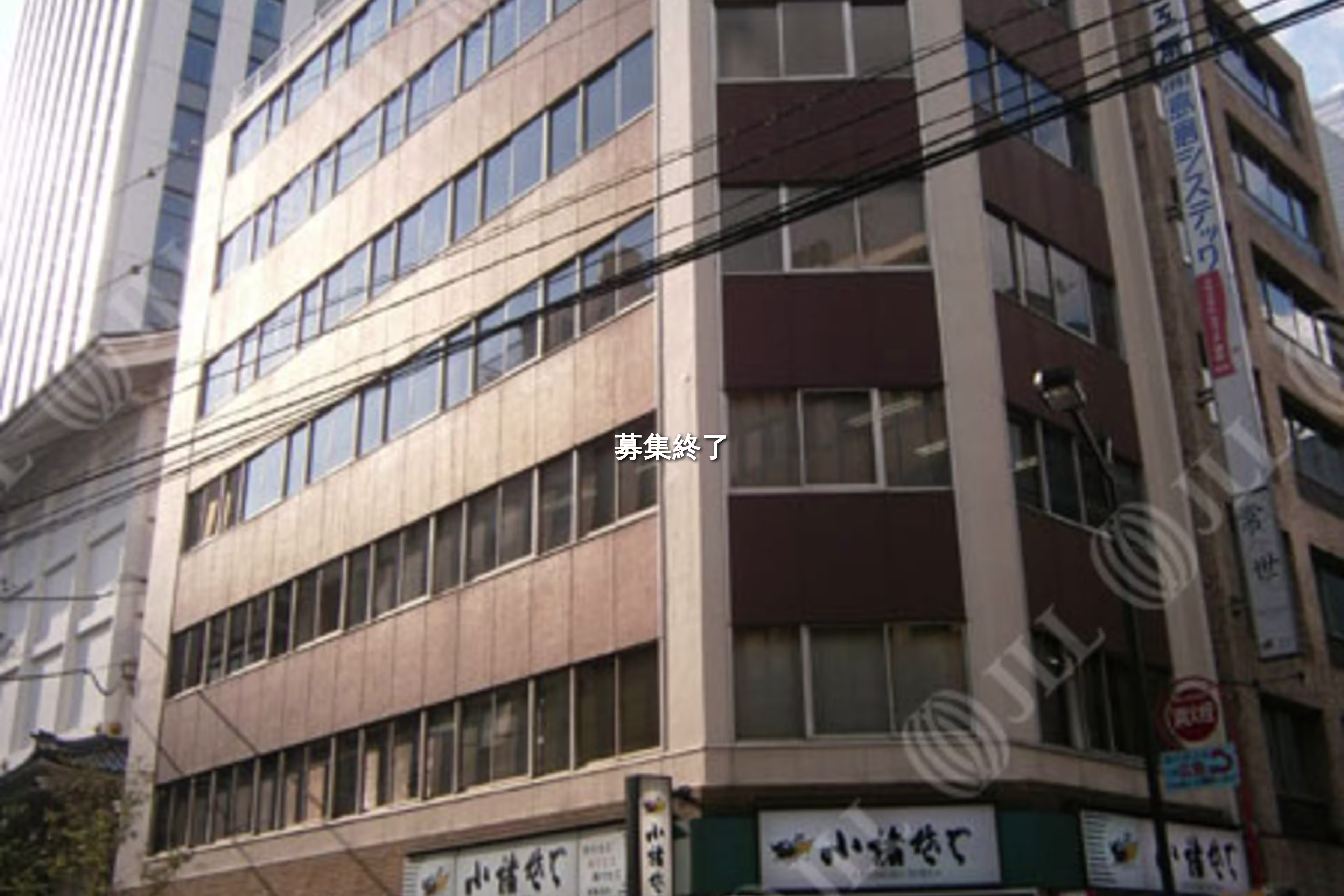 銀座4-11-7