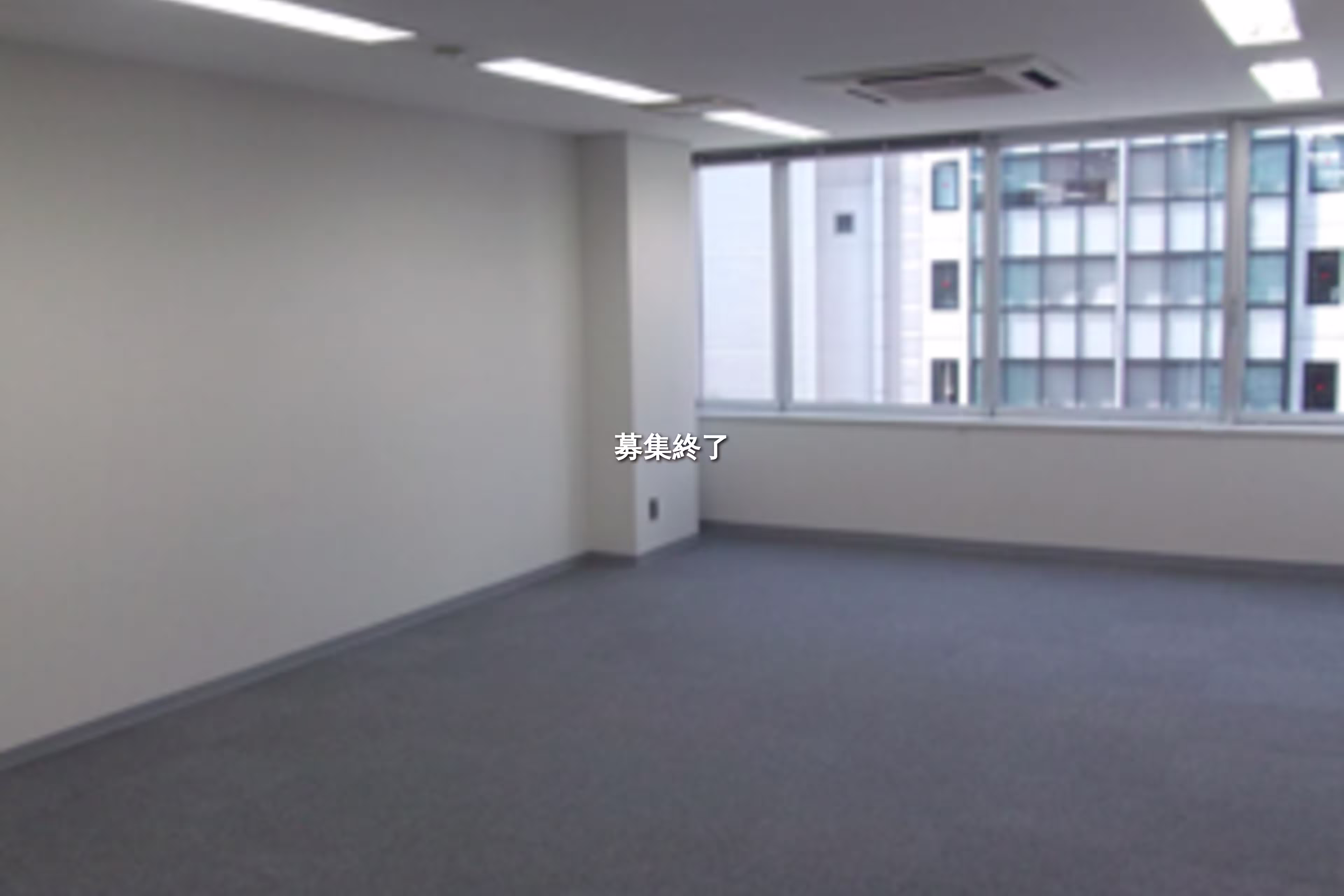 曽根崎新地2-6-23