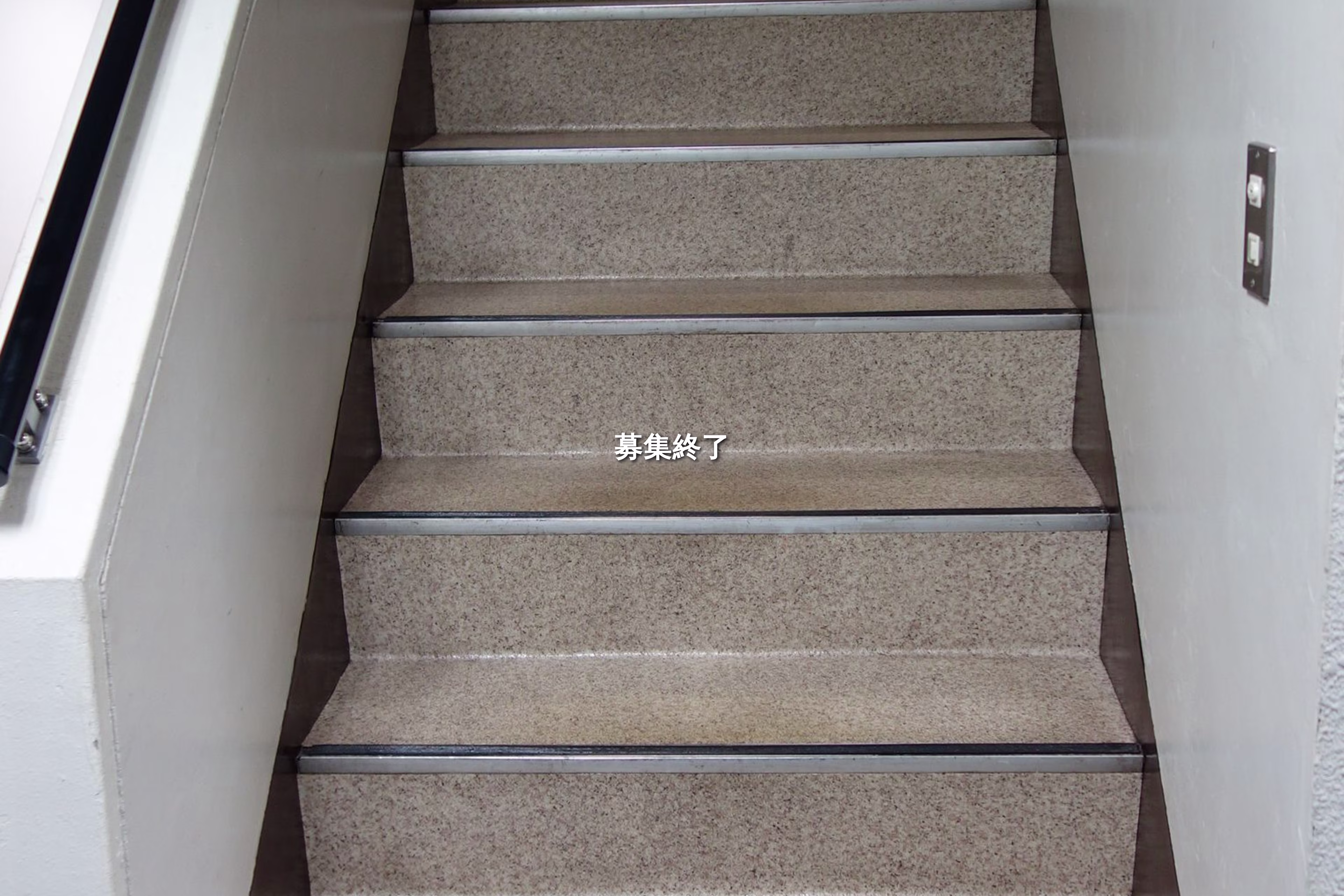 京橋1-6-8