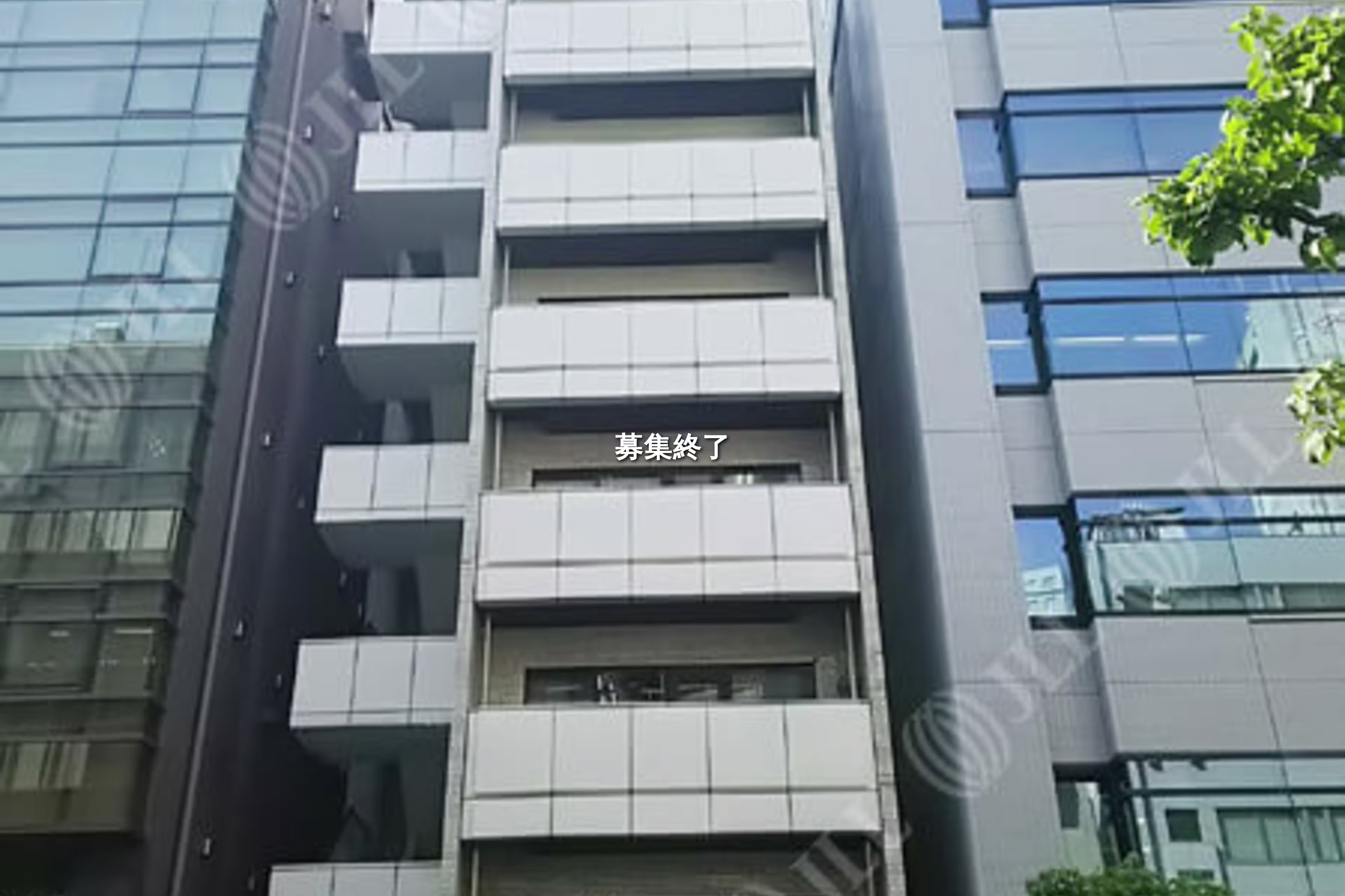 日本橋箱崎町17-8