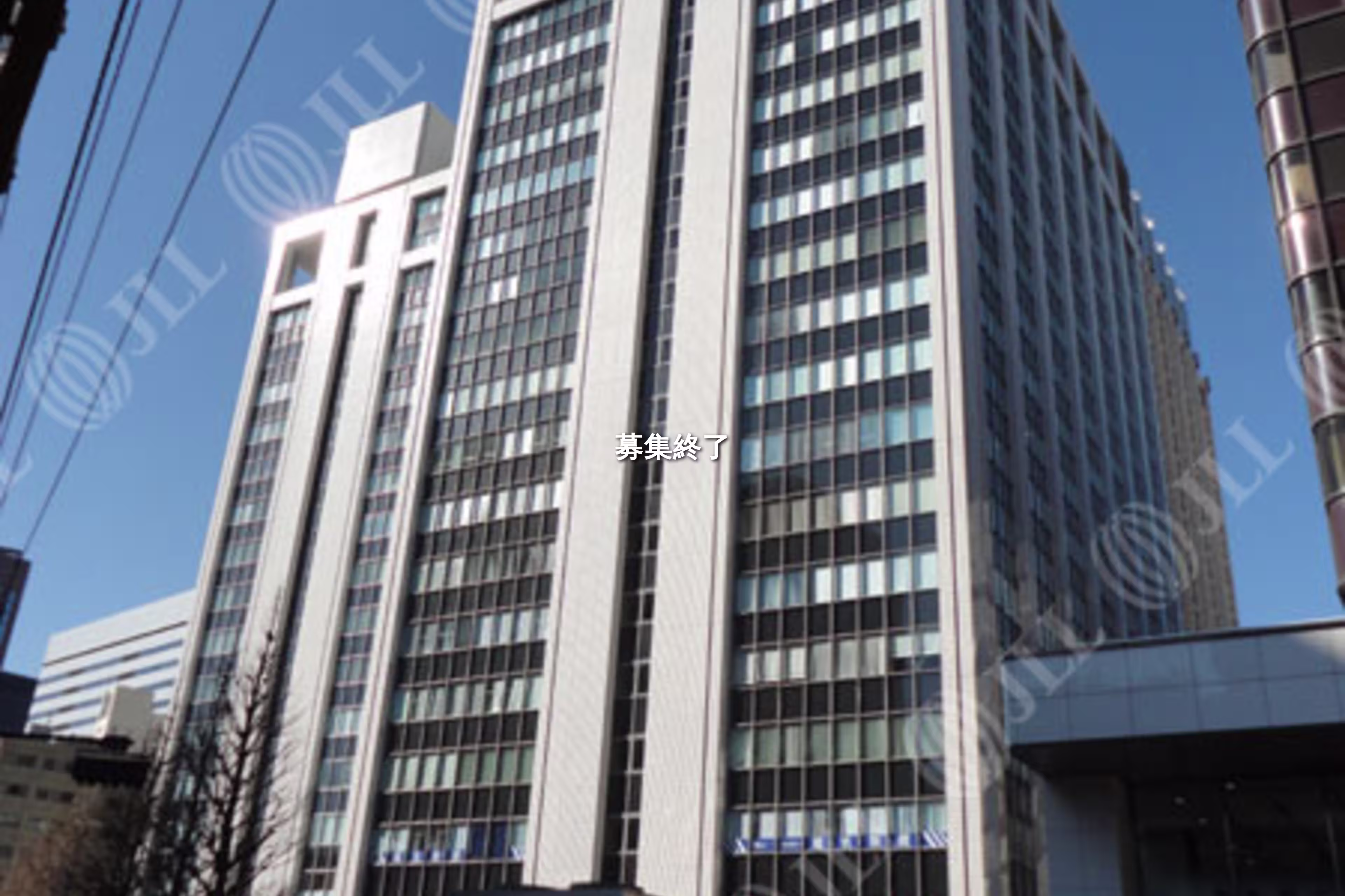 有楽町1-7-1