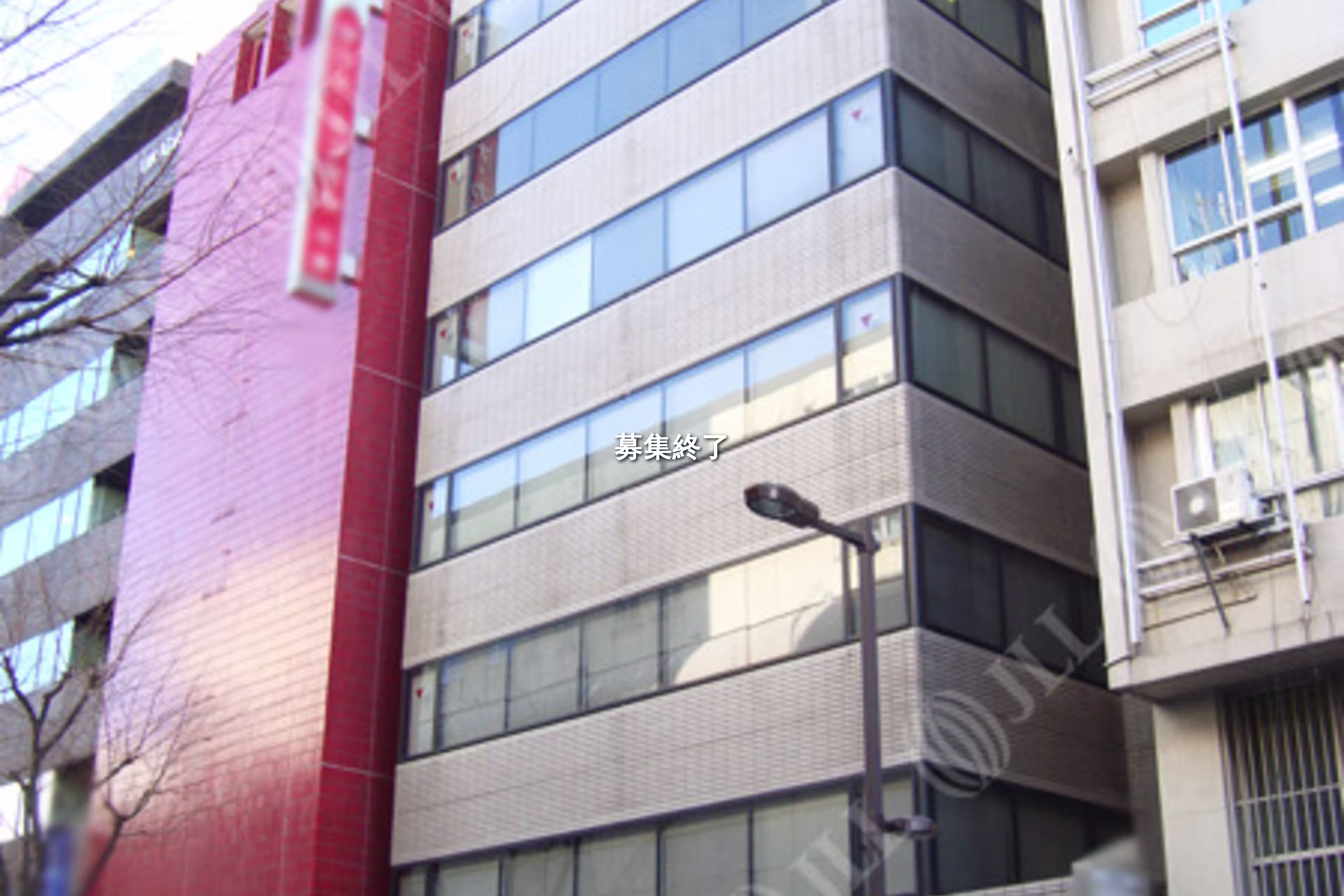 上野7-2-7