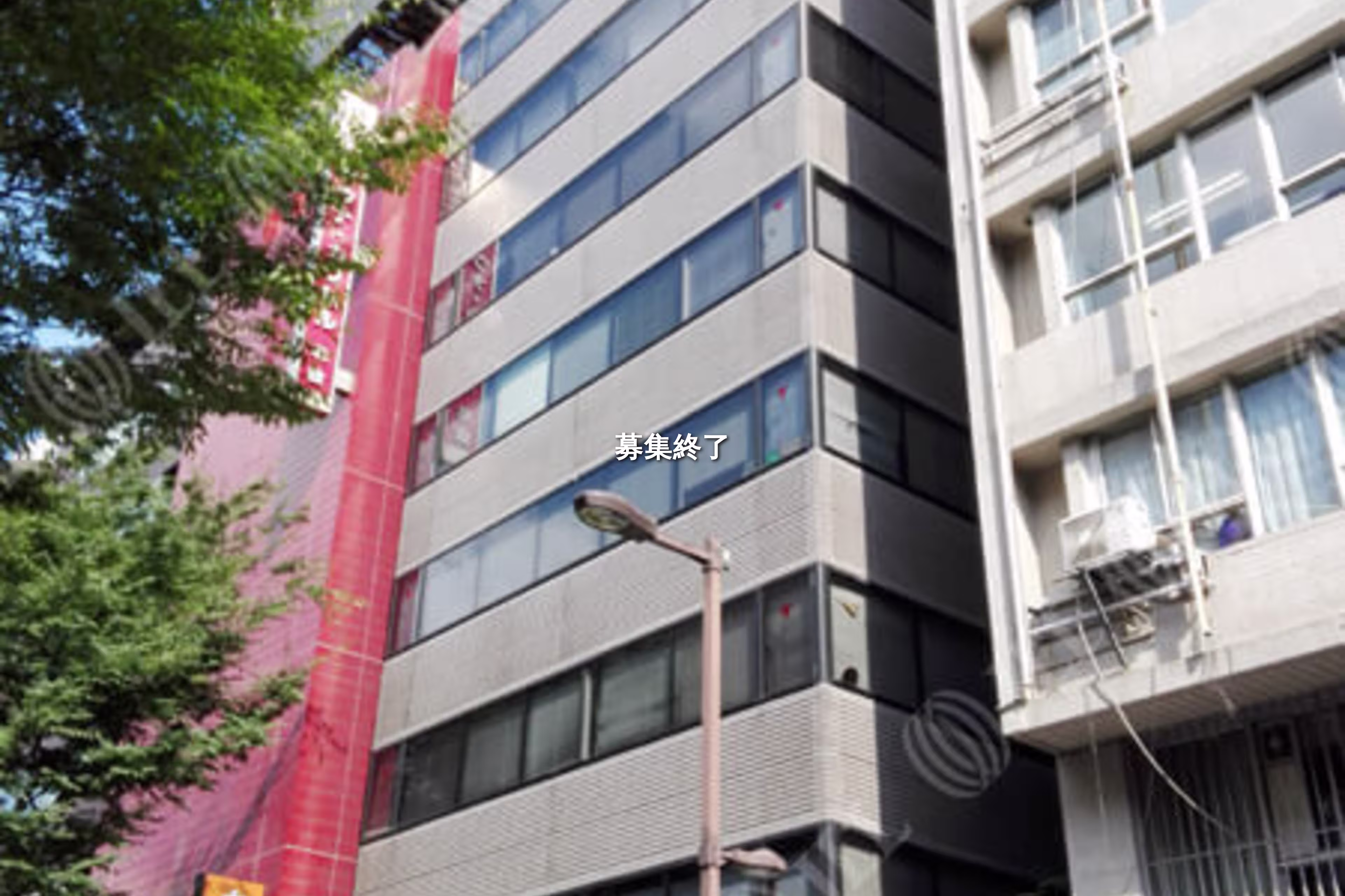 上野7-2-7