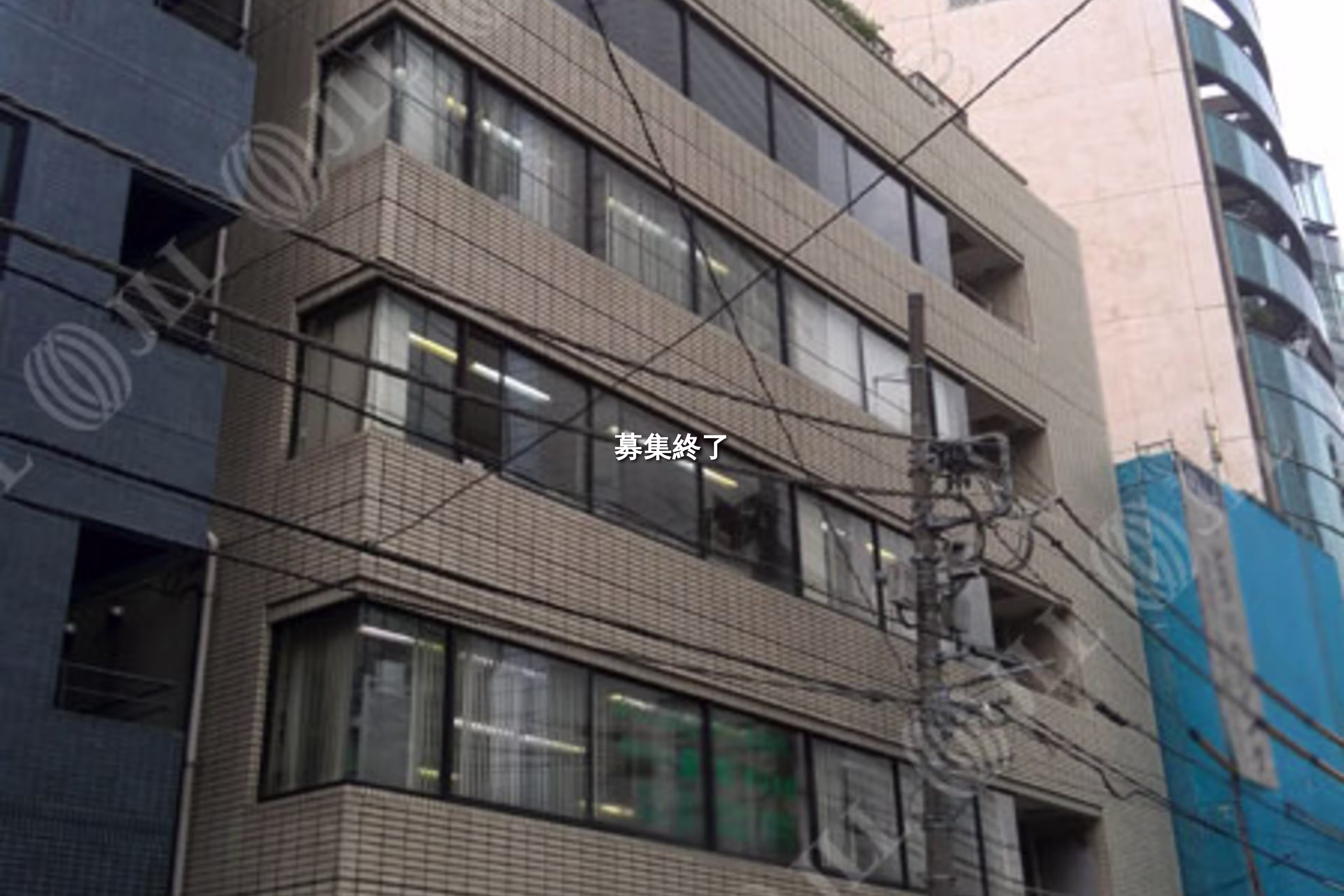 芝4-4-5