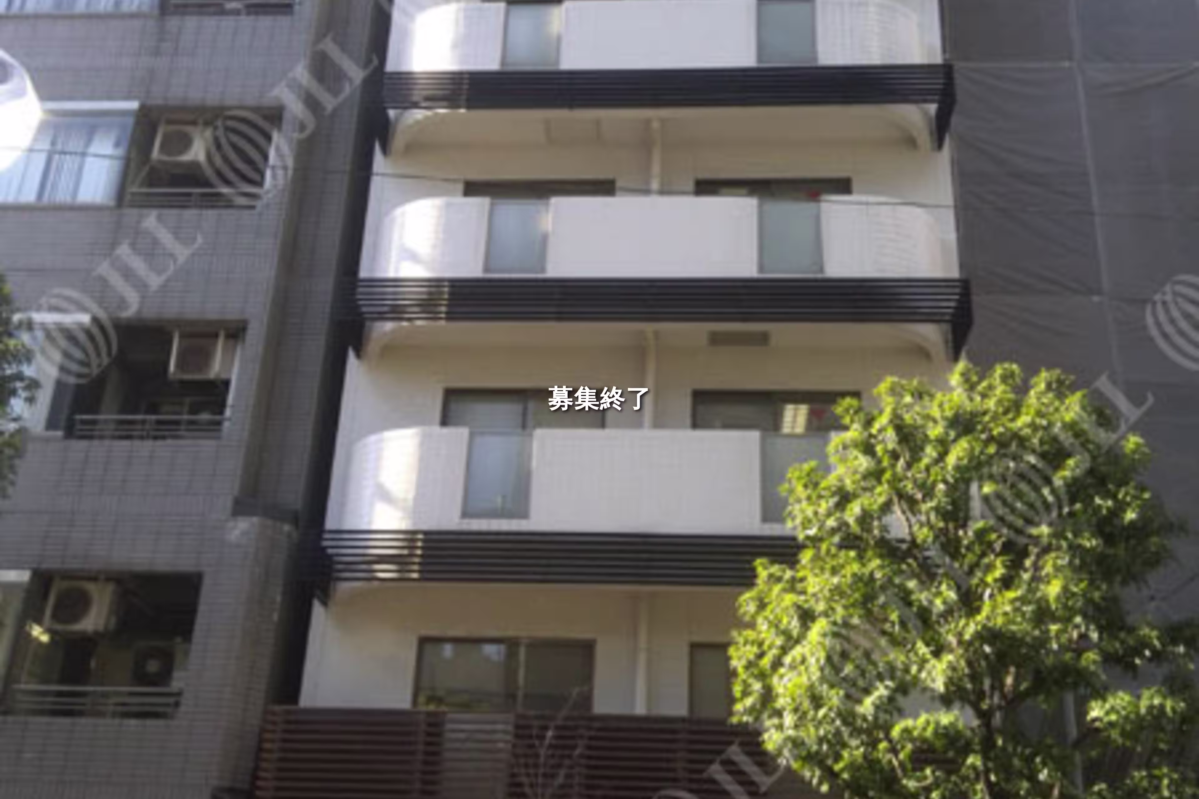 芝2-10-6