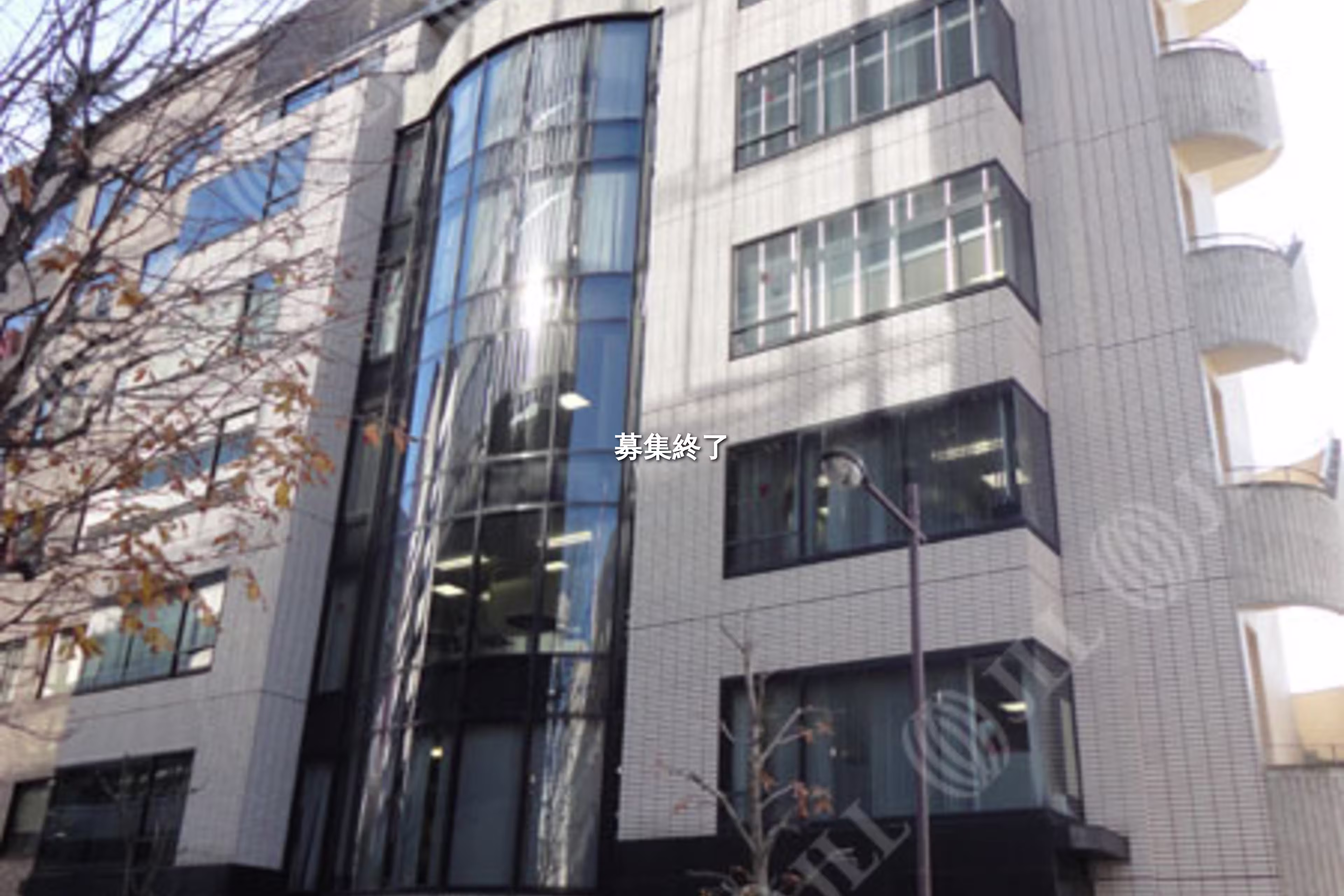 神田駿河台1-7-10