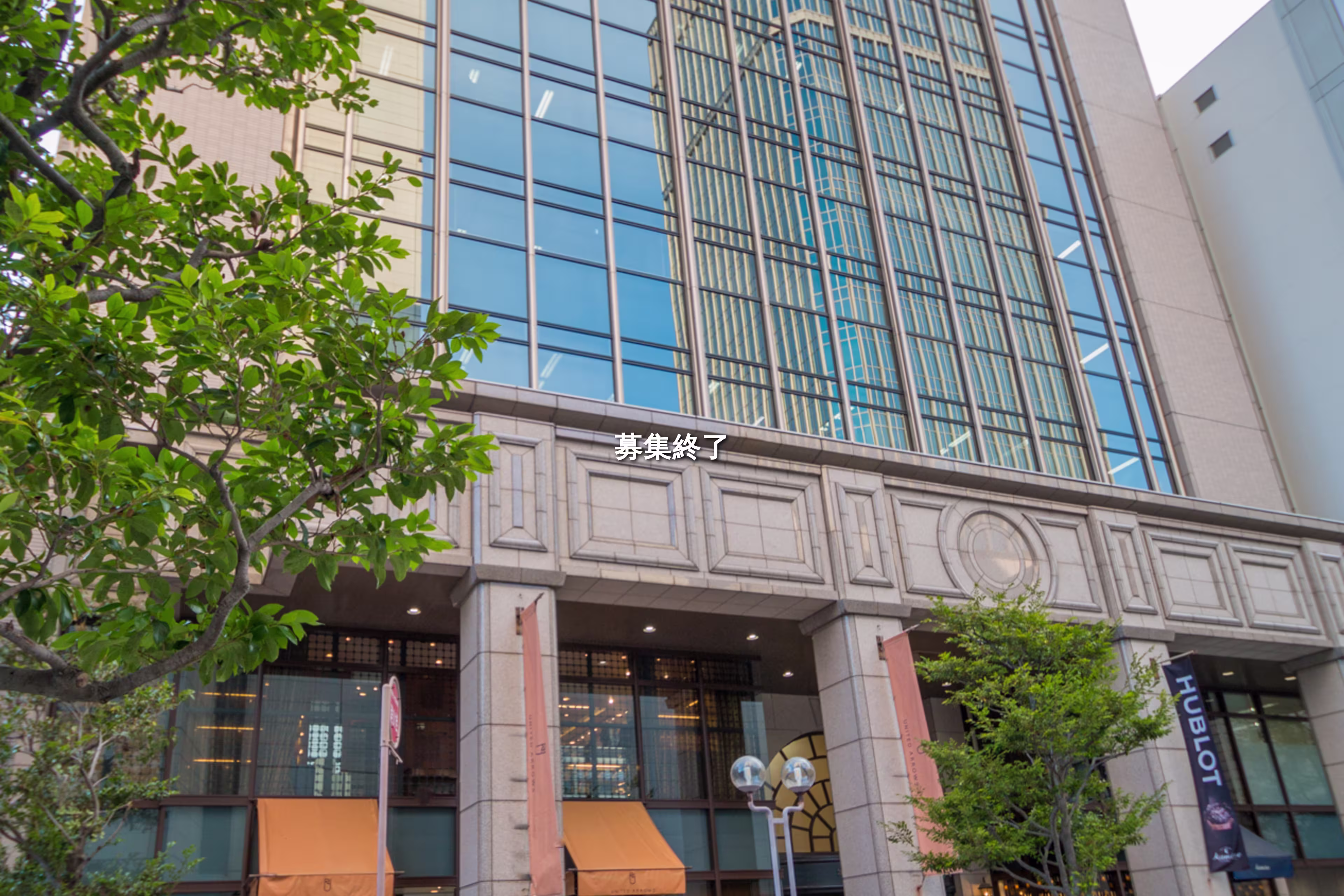 播磨町49