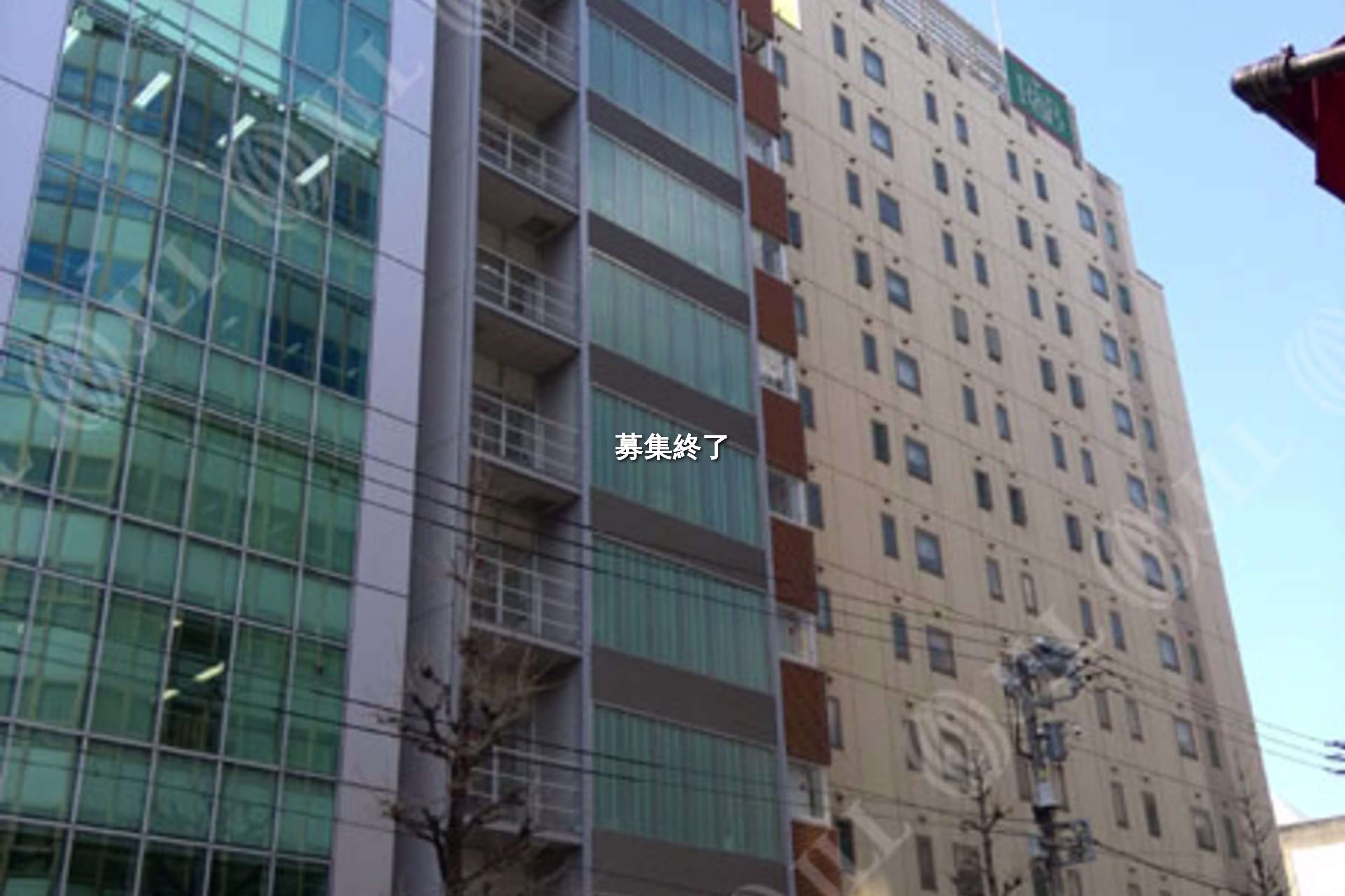 上野1-18-9