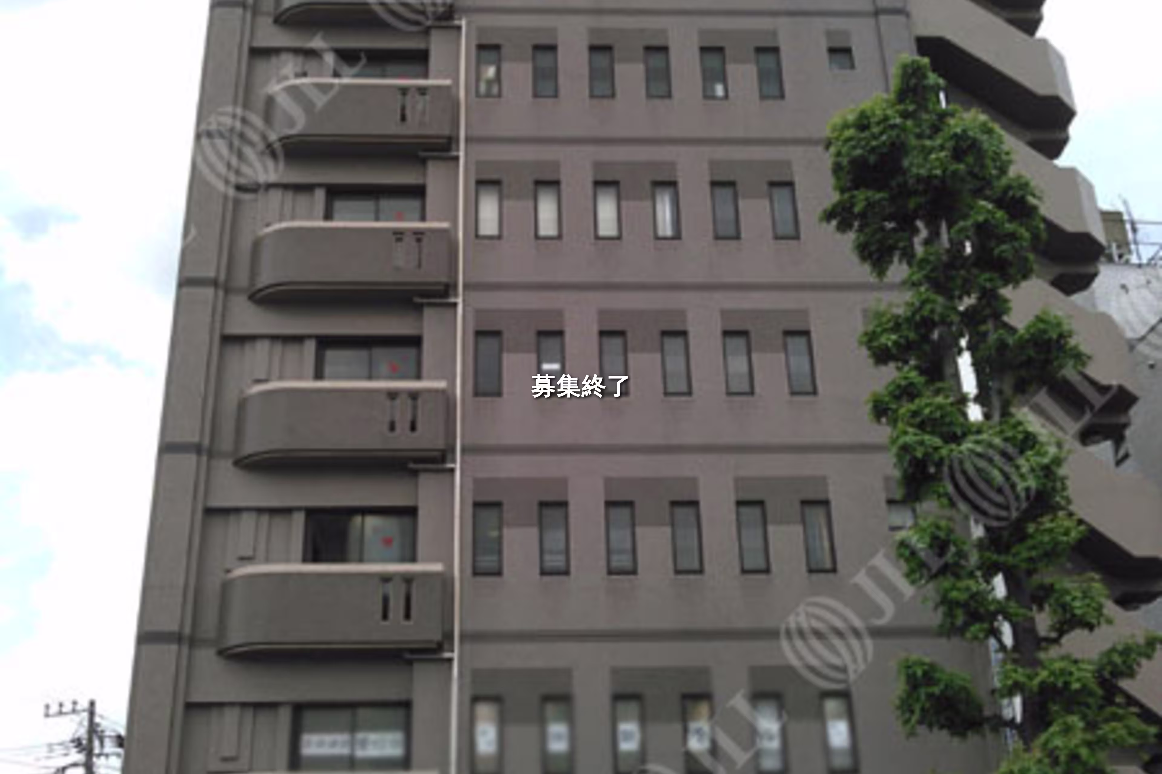 要町3-22-10