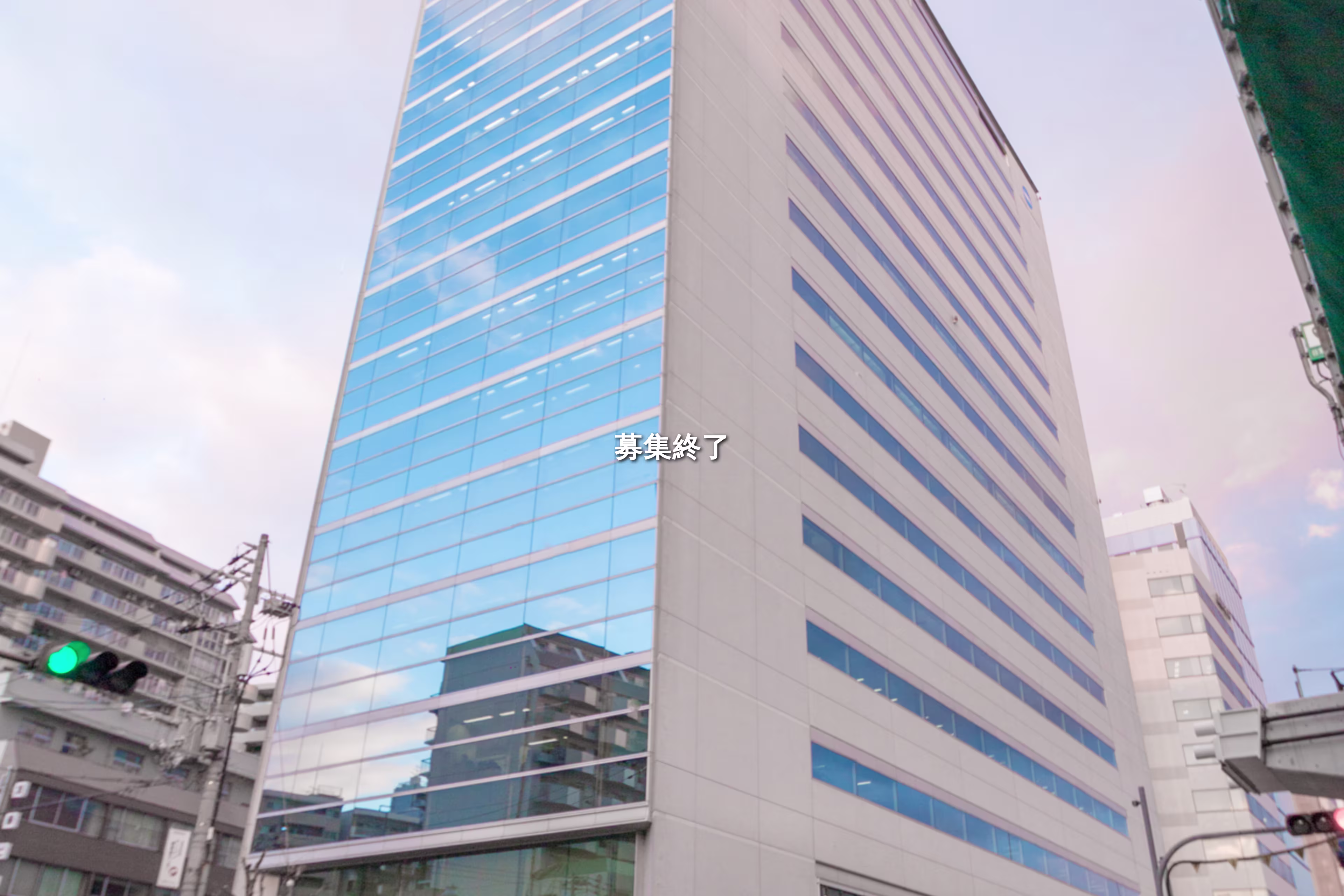 西本町2-3-10