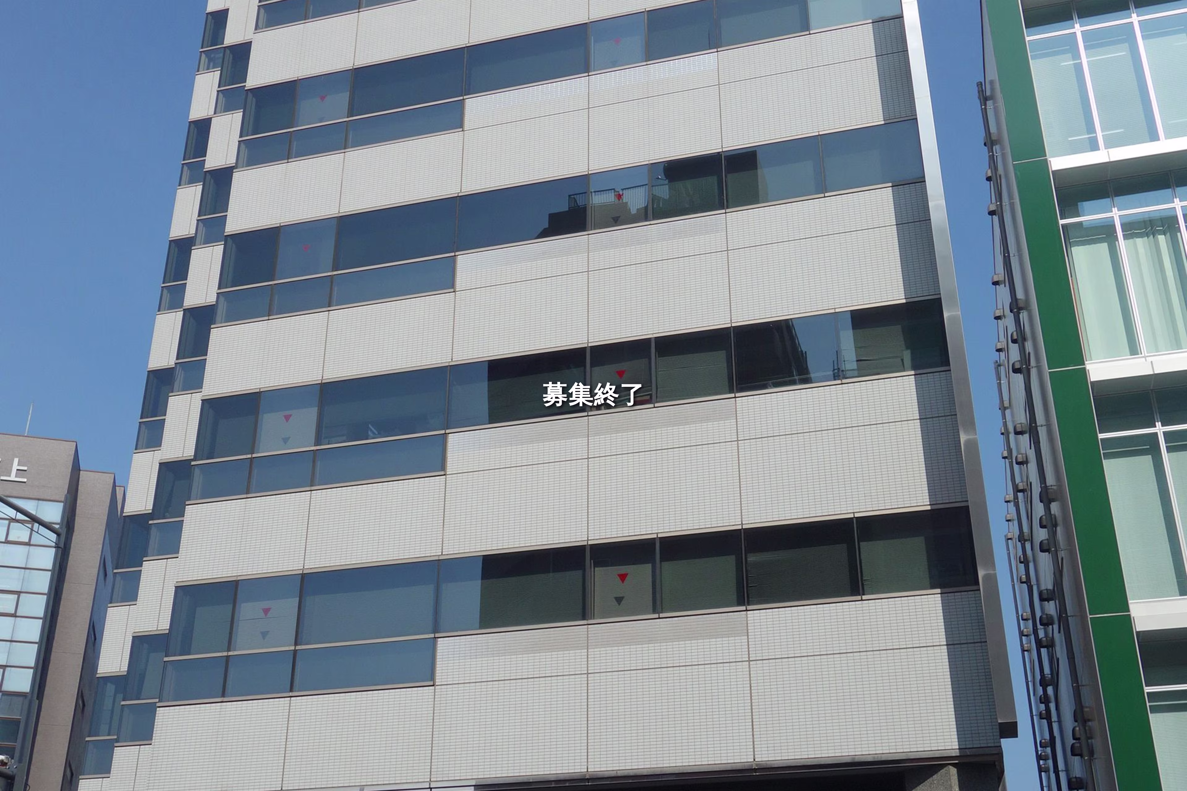脇田本町11-15