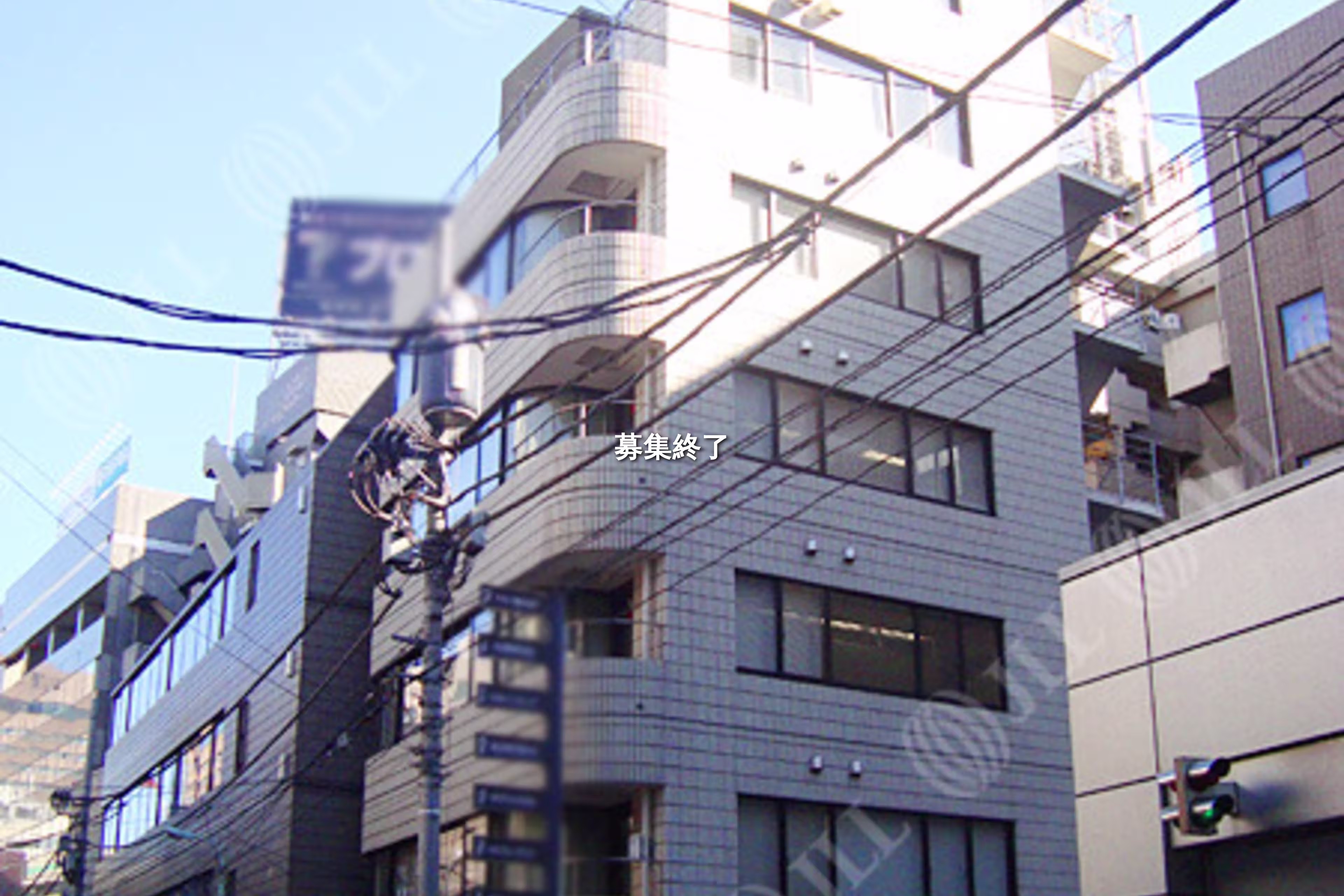 日本橋箱崎町4-6