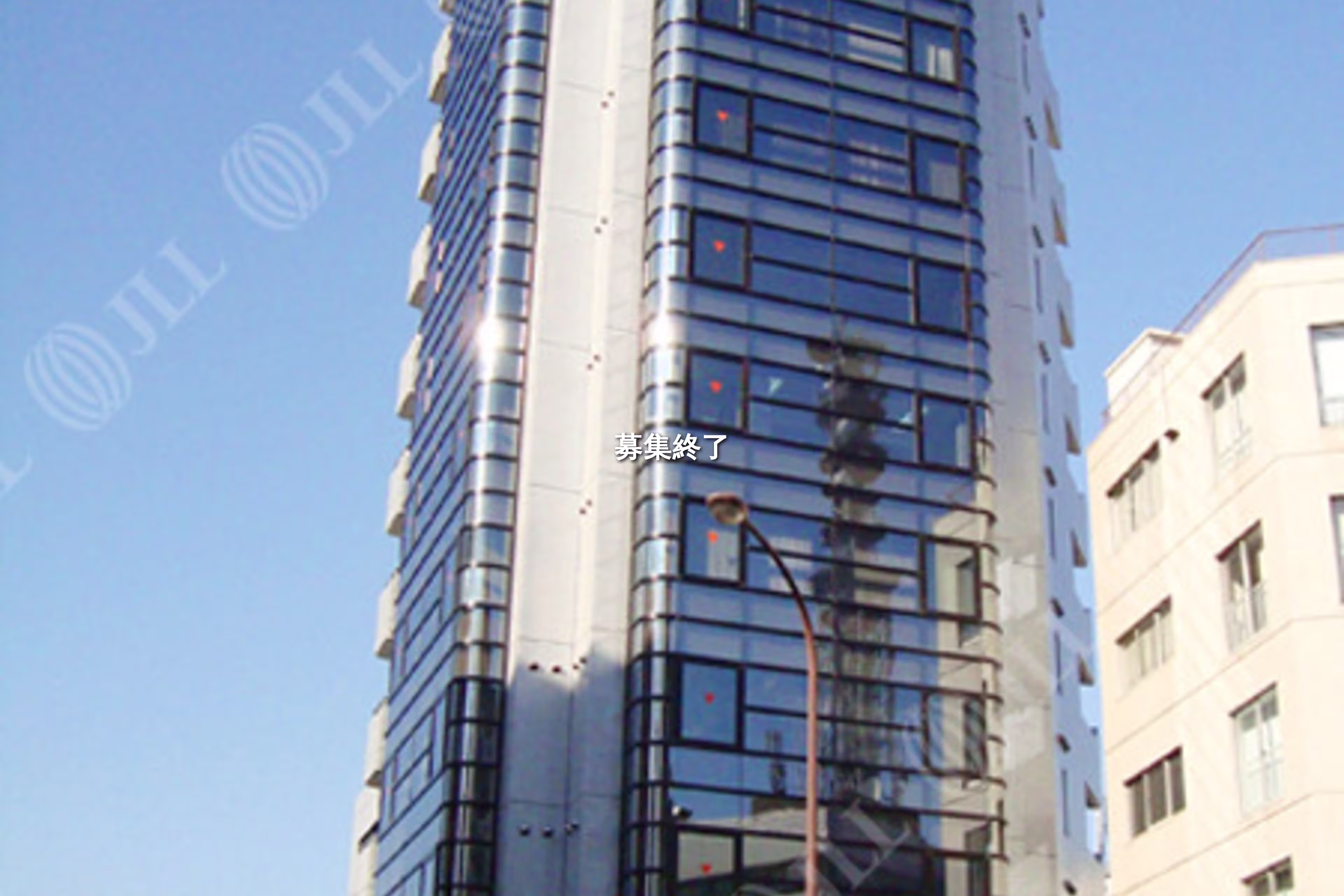 荒木町23-15