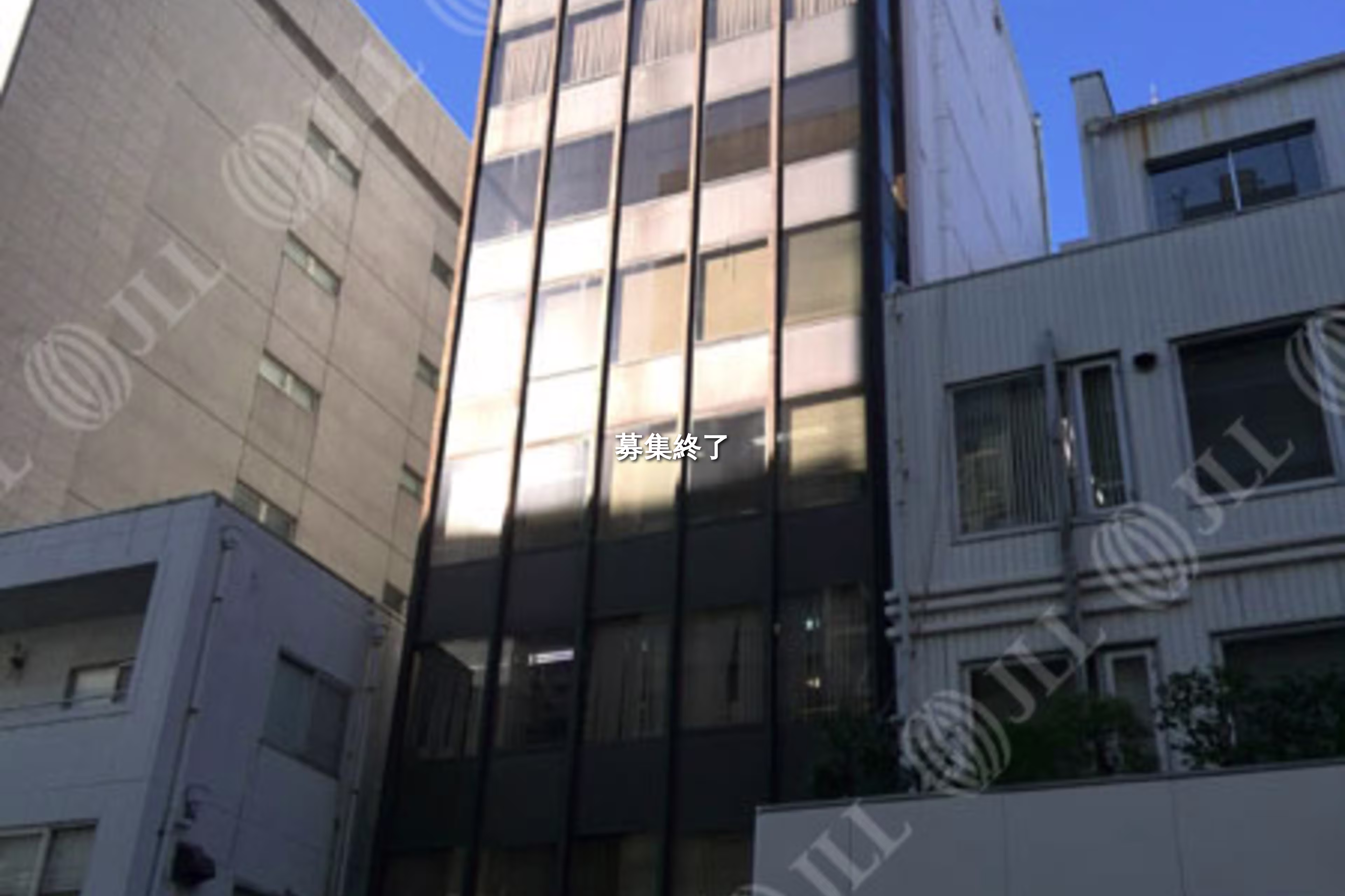 平河町1-4-3
