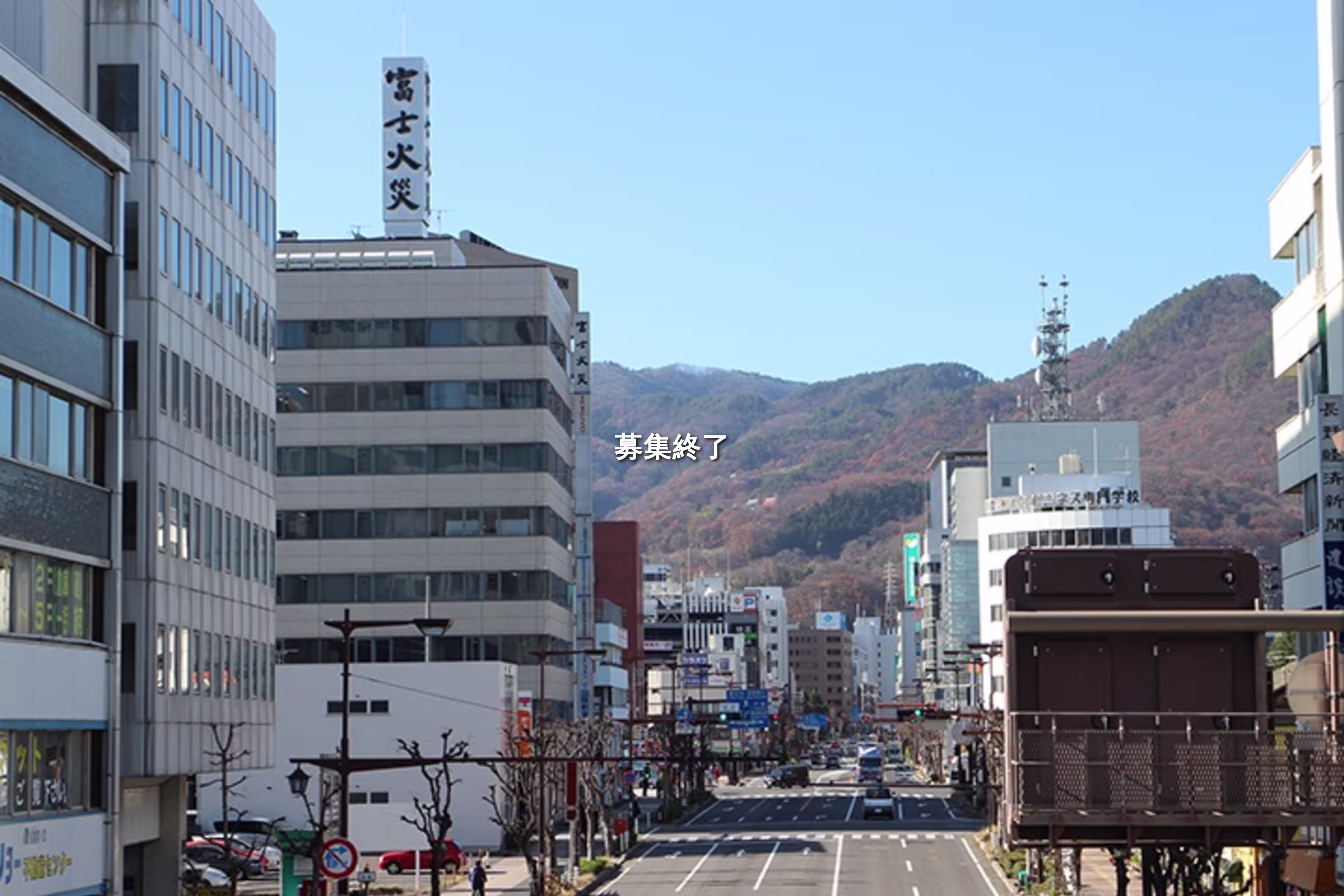 鶴賀緑町1393-3