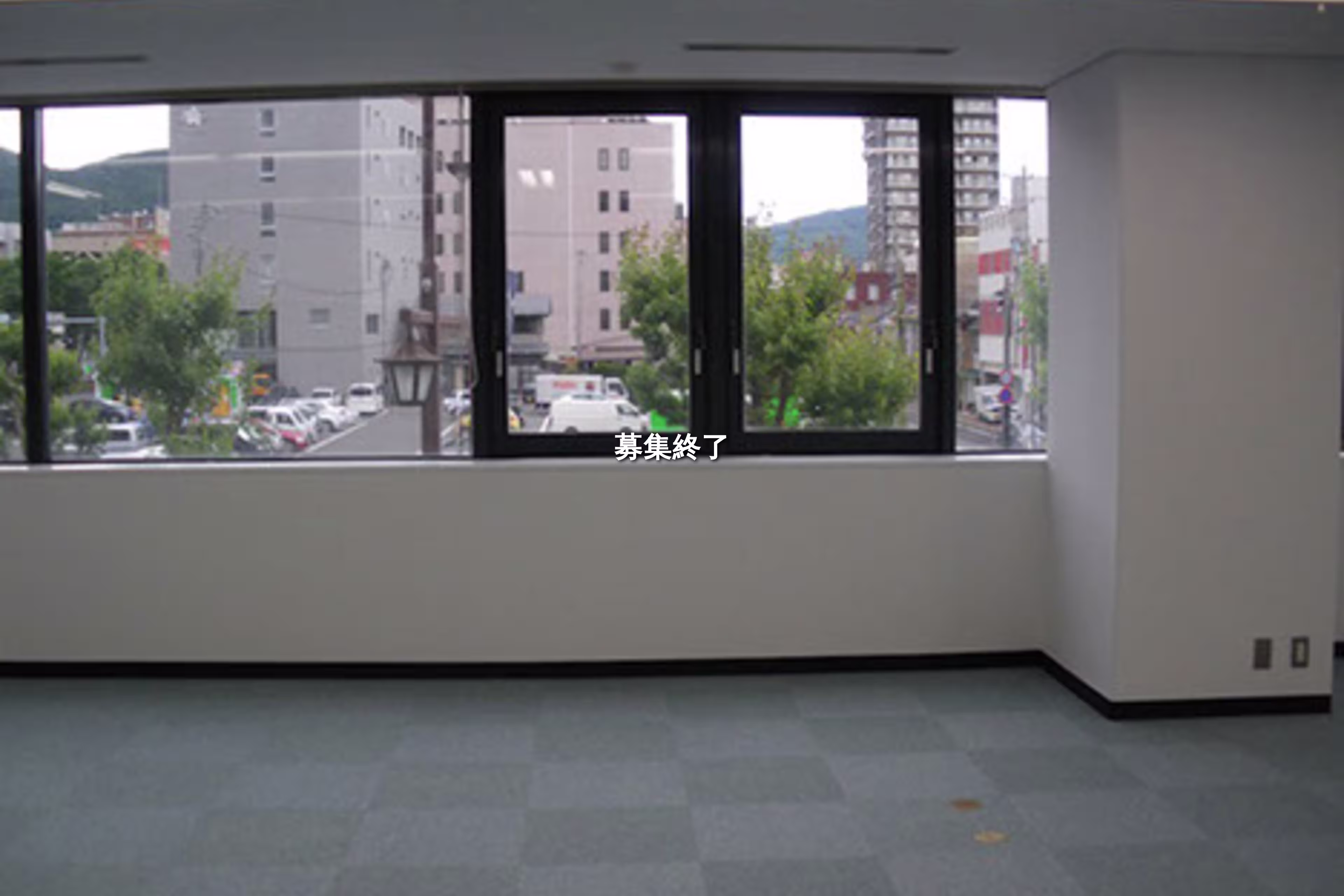 鶴賀緑町1393-3