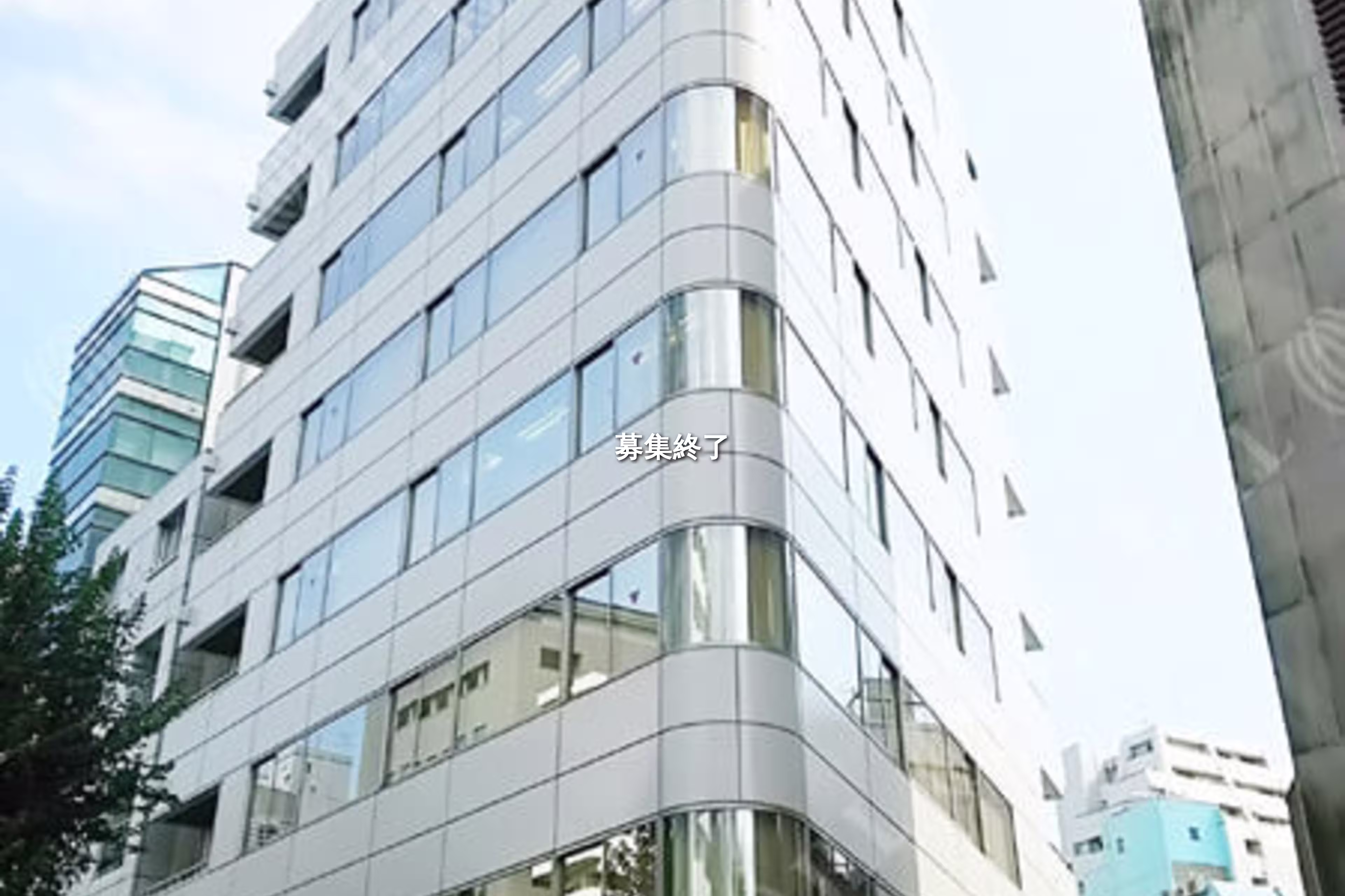 新宿2-16-8
