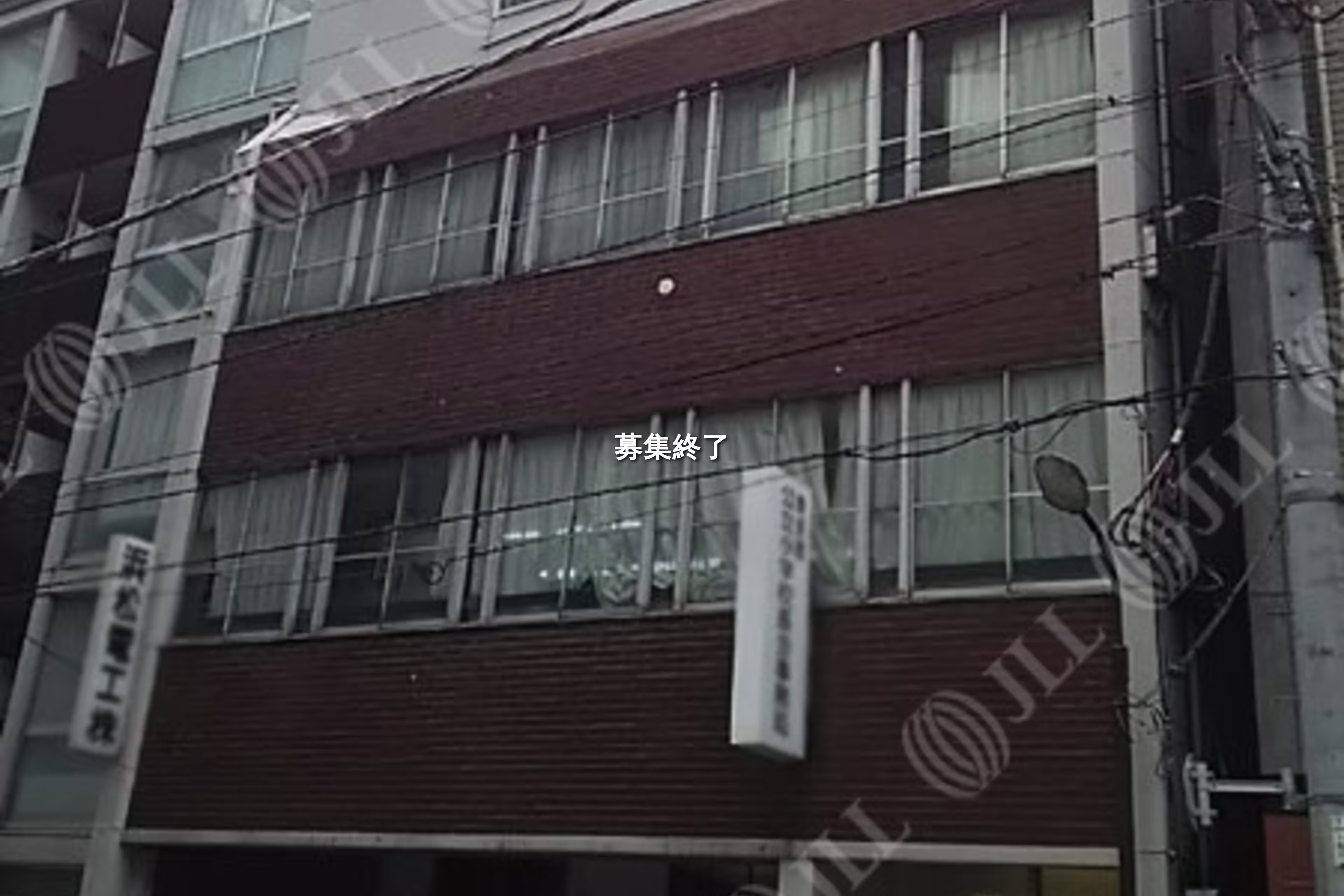 西新橋2-9-4