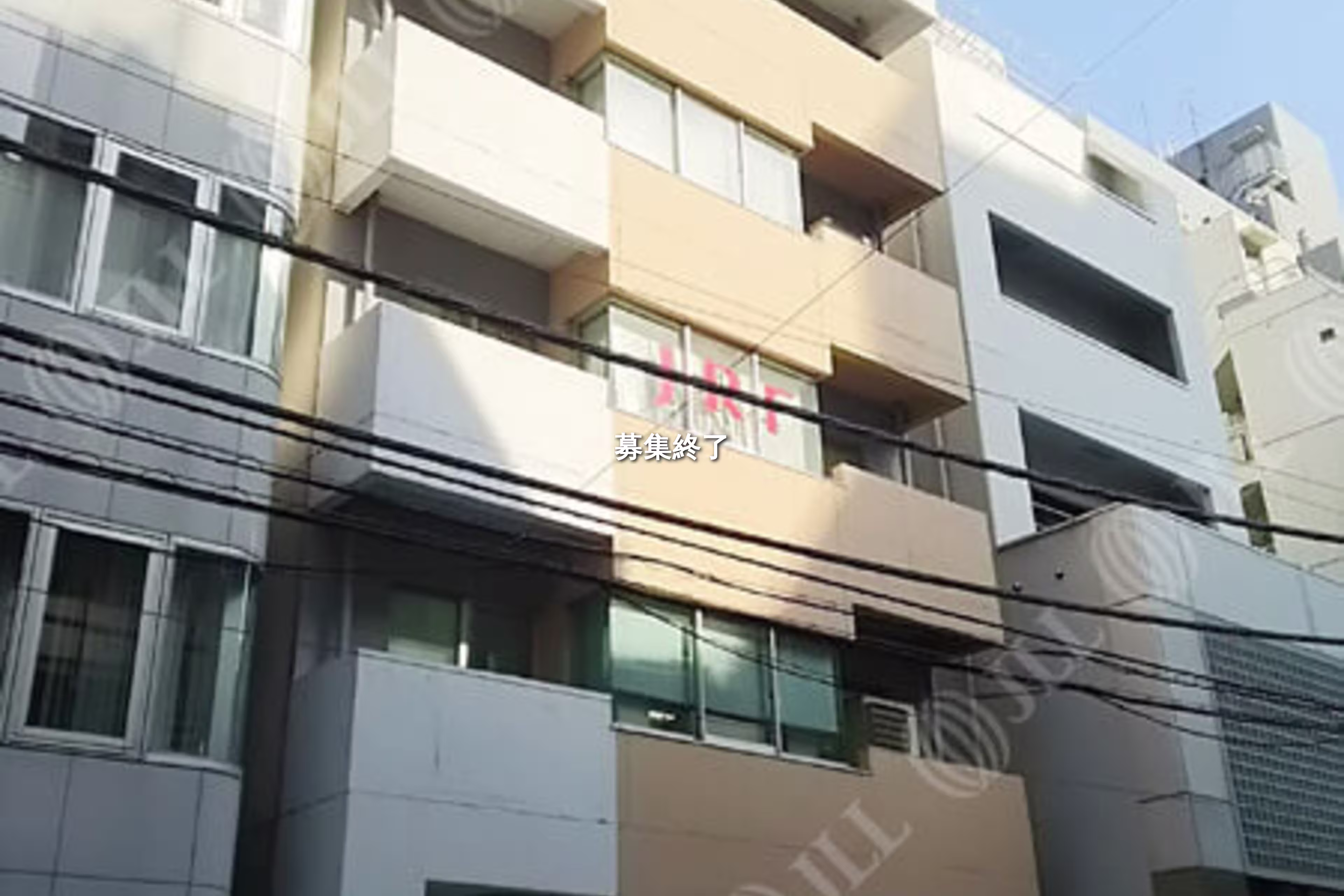 浜松町1-2-15