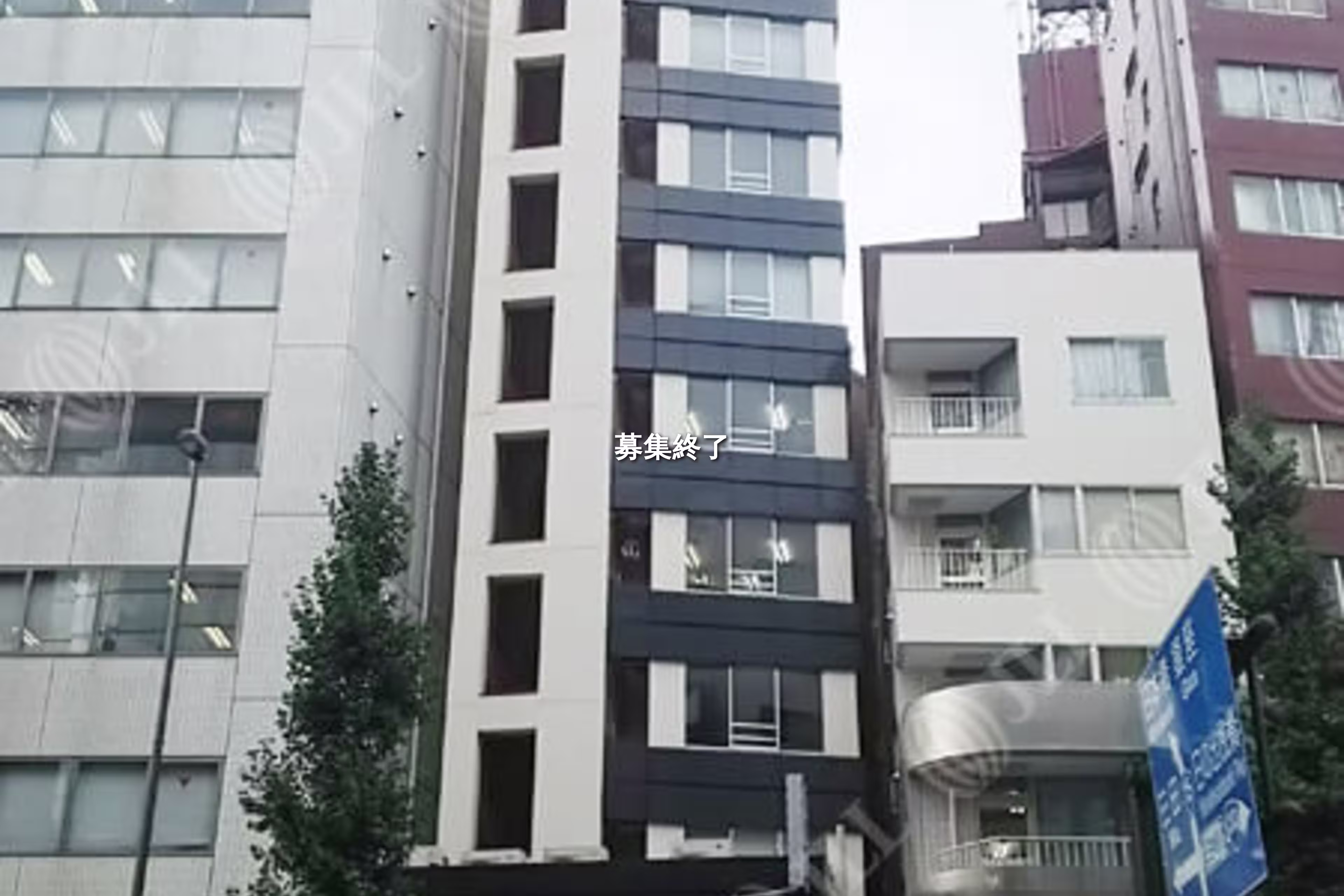 芝4-7-7