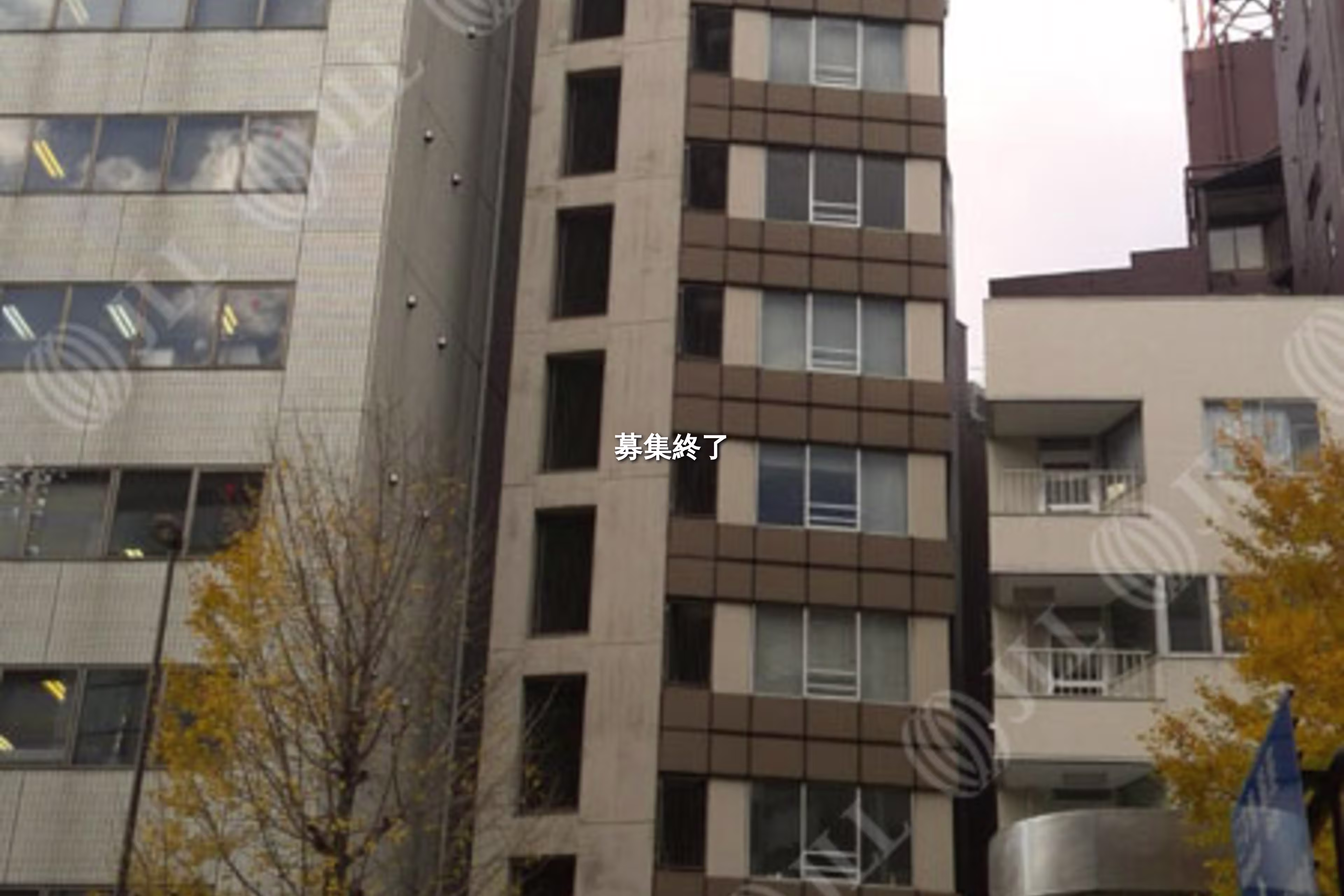 芝4-7-7