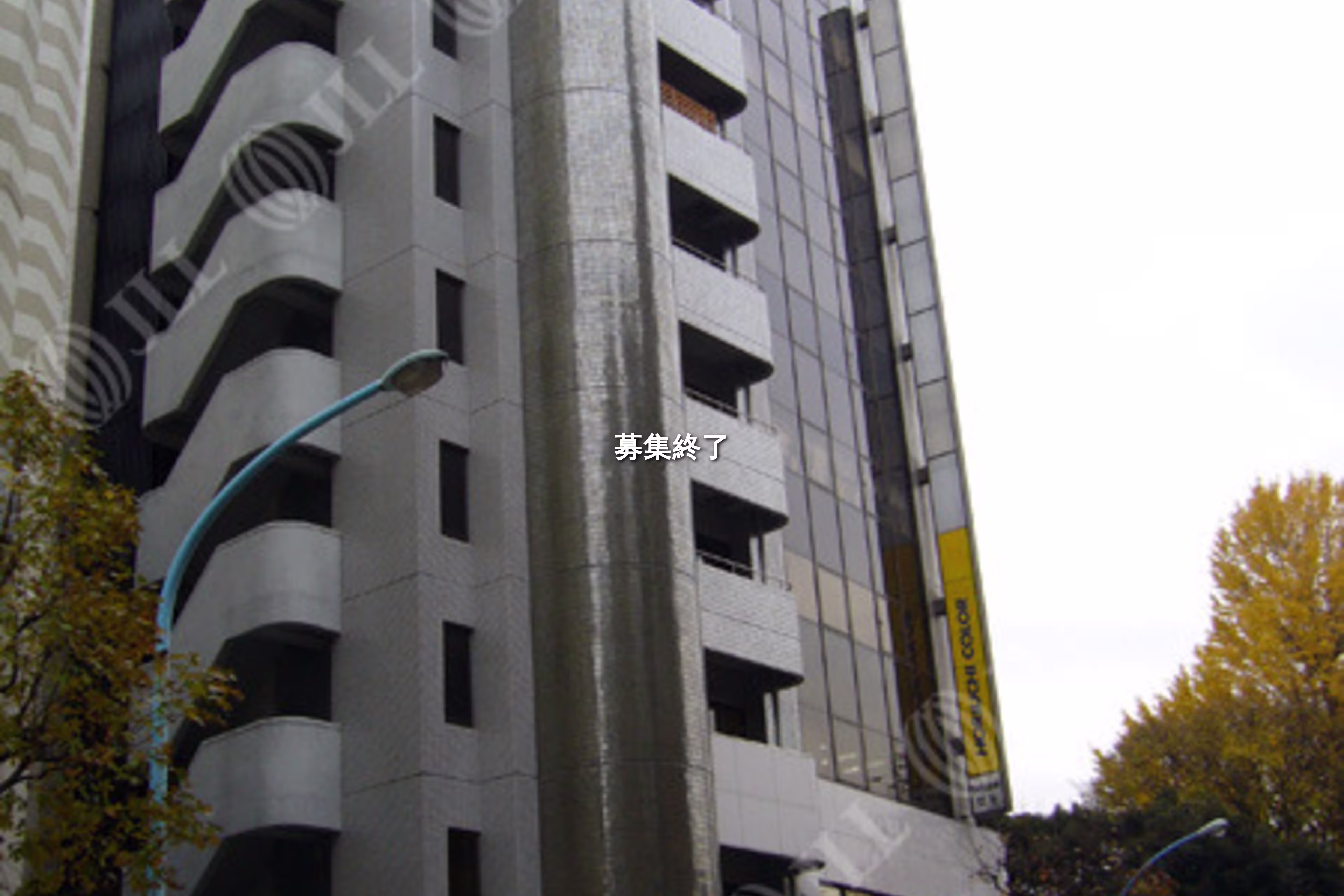 新宿1-6-5